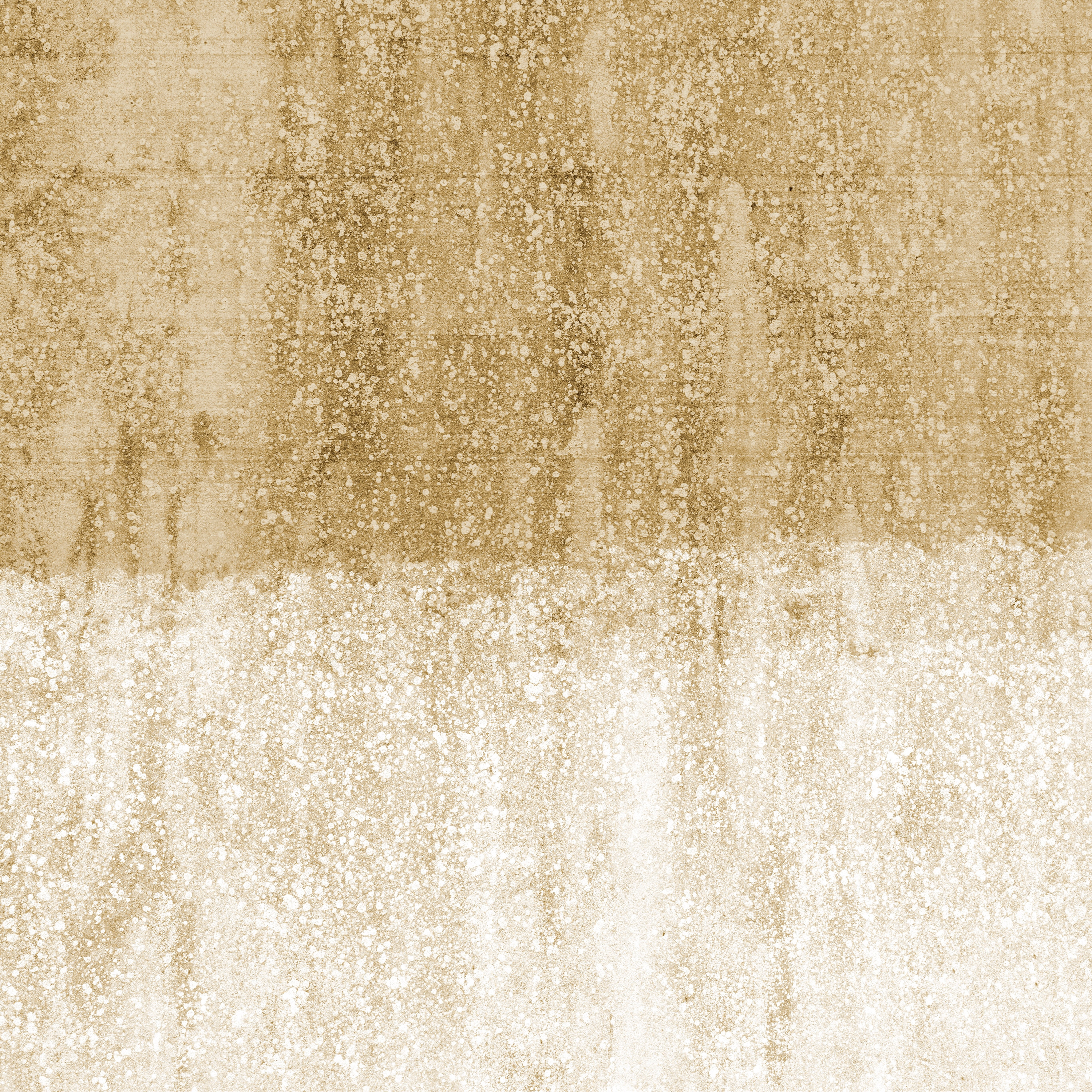 Display product Naturae Collection | FN0305 from manufacturer Affreschi & Affreschi