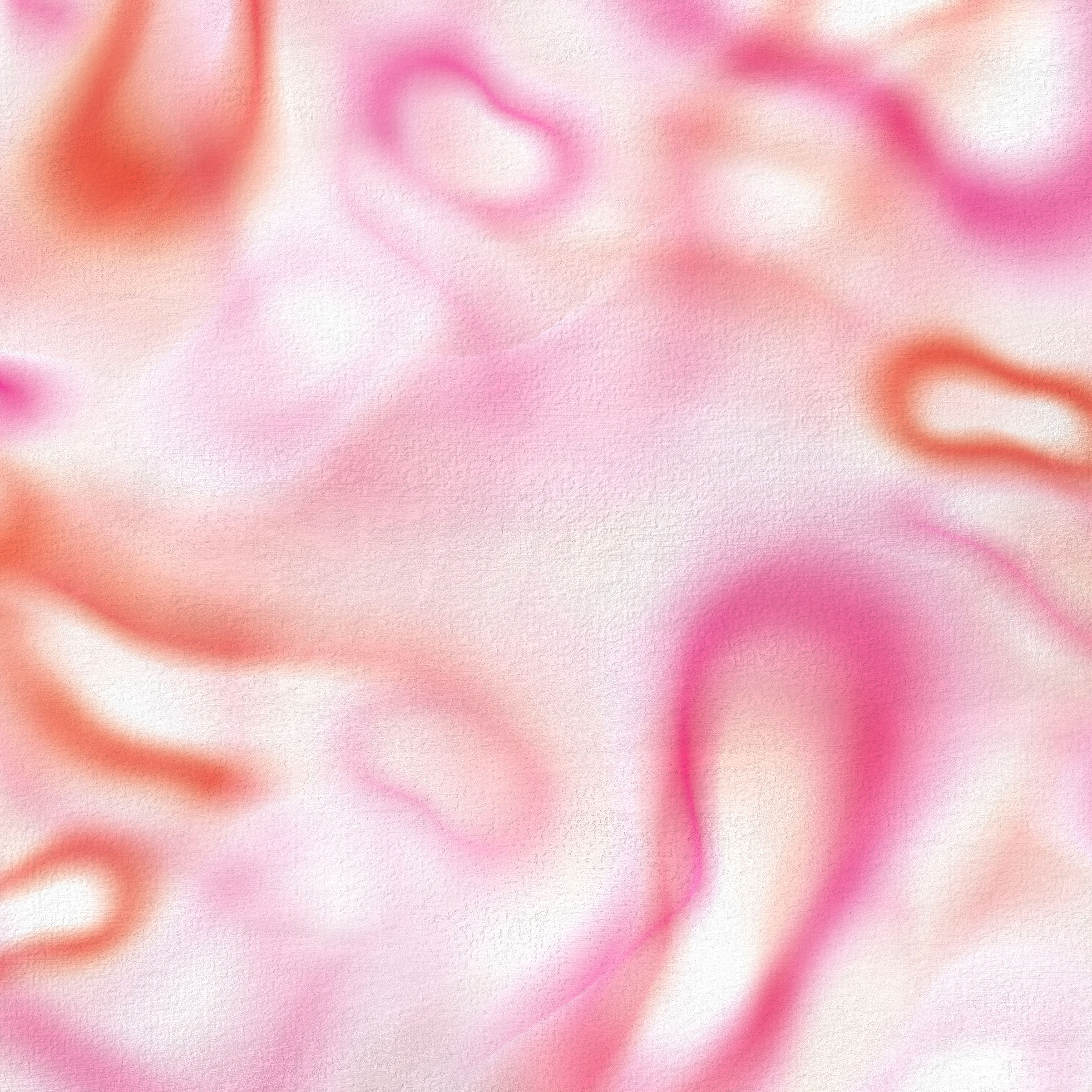 Display product FLO Collection | KR0101 from manufacturer Affreschi & Affreschi