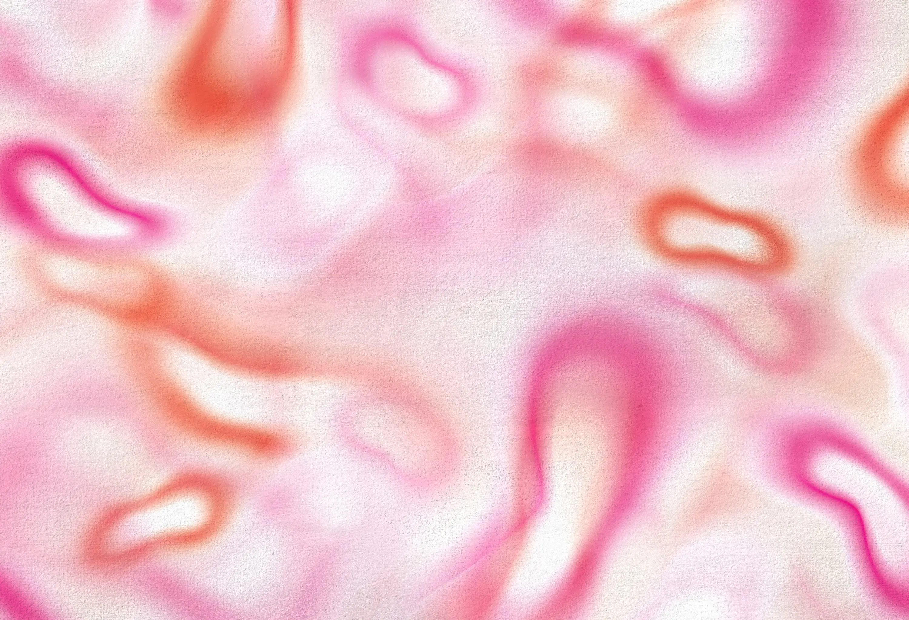 Affreschi & Affreschi - FLO Collection | KR0101