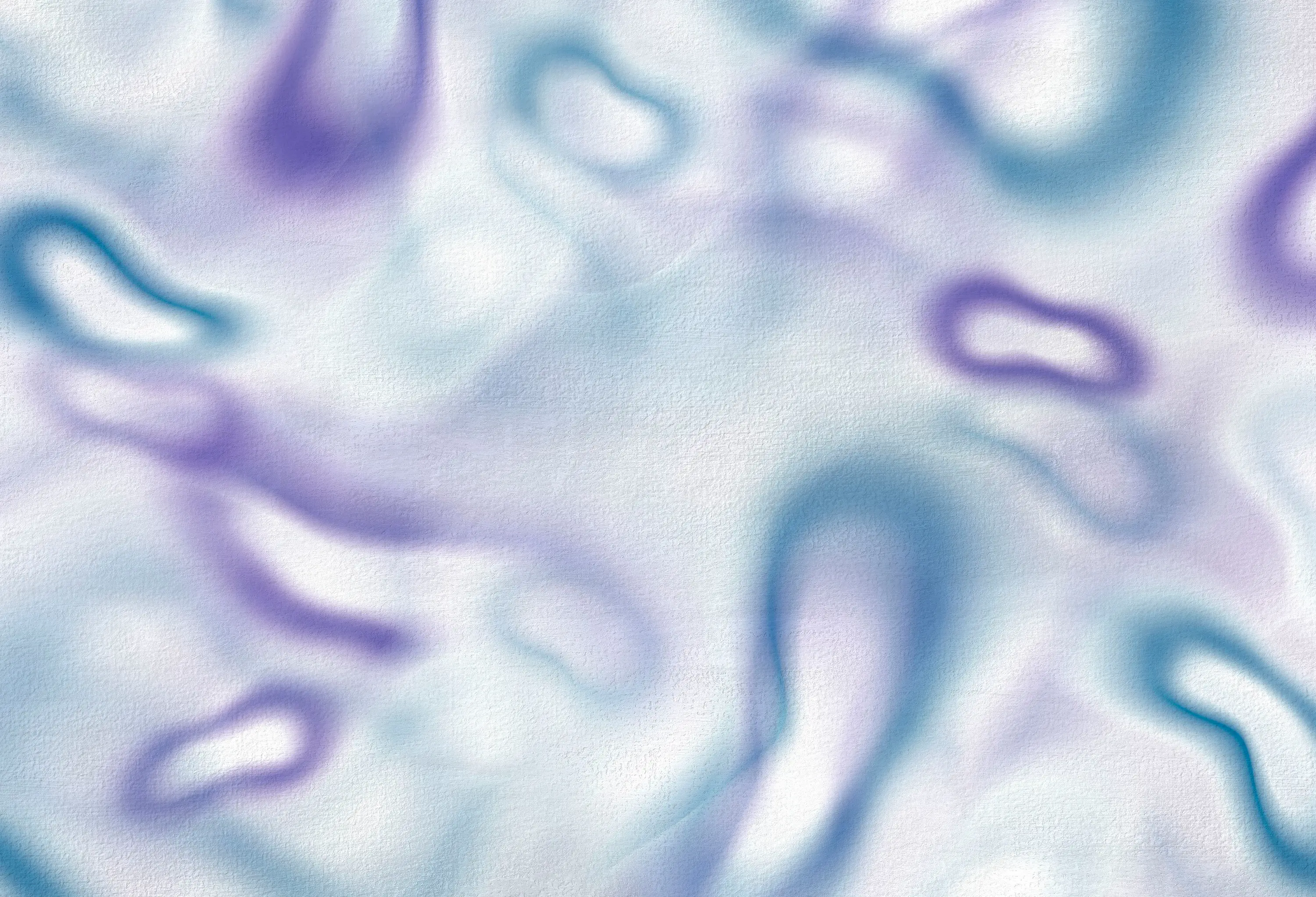 Affreschi & Affreschi - FLO Collection | KR0102