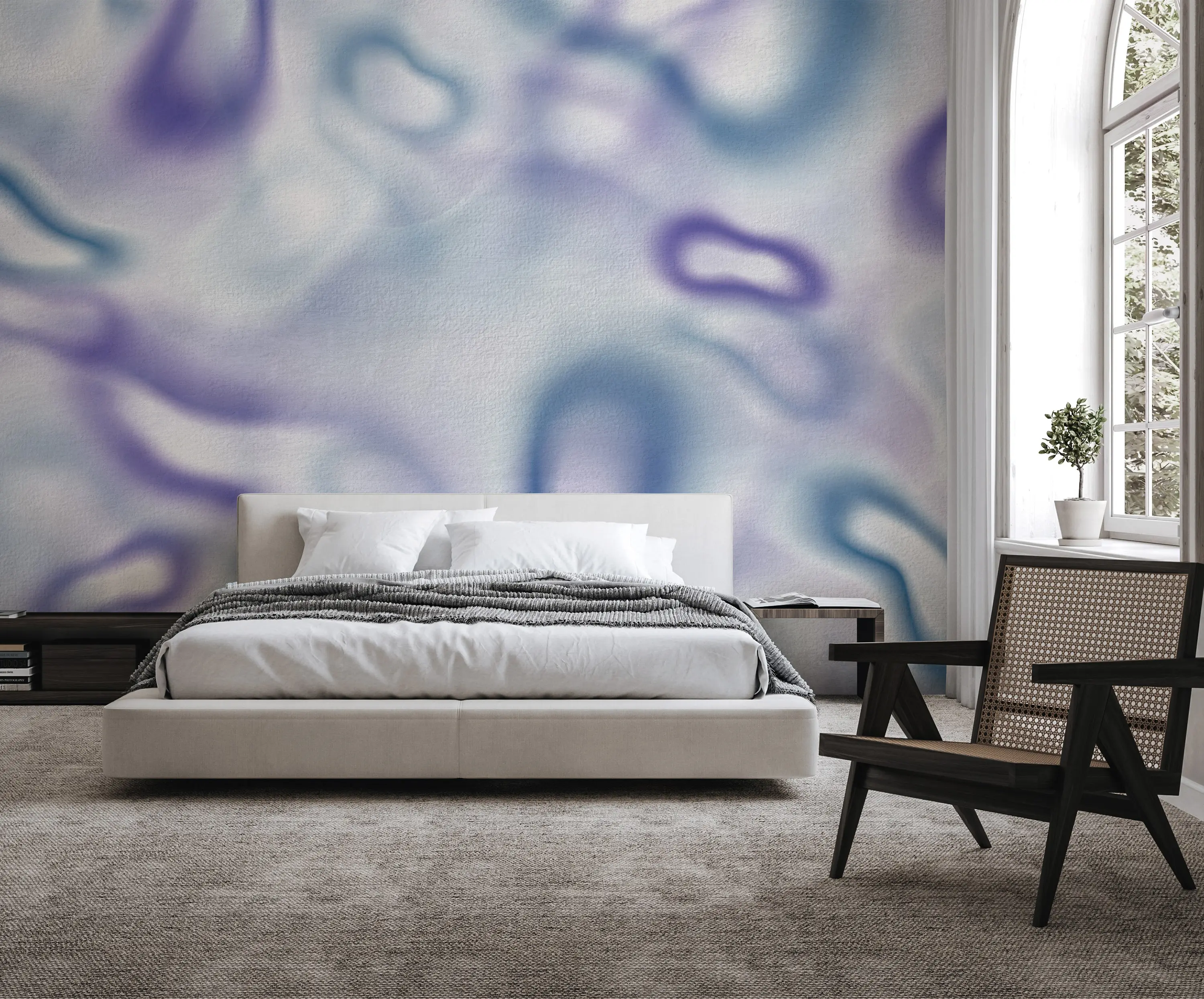 Affreschi & Affreschi - FLO Collection | KR0102