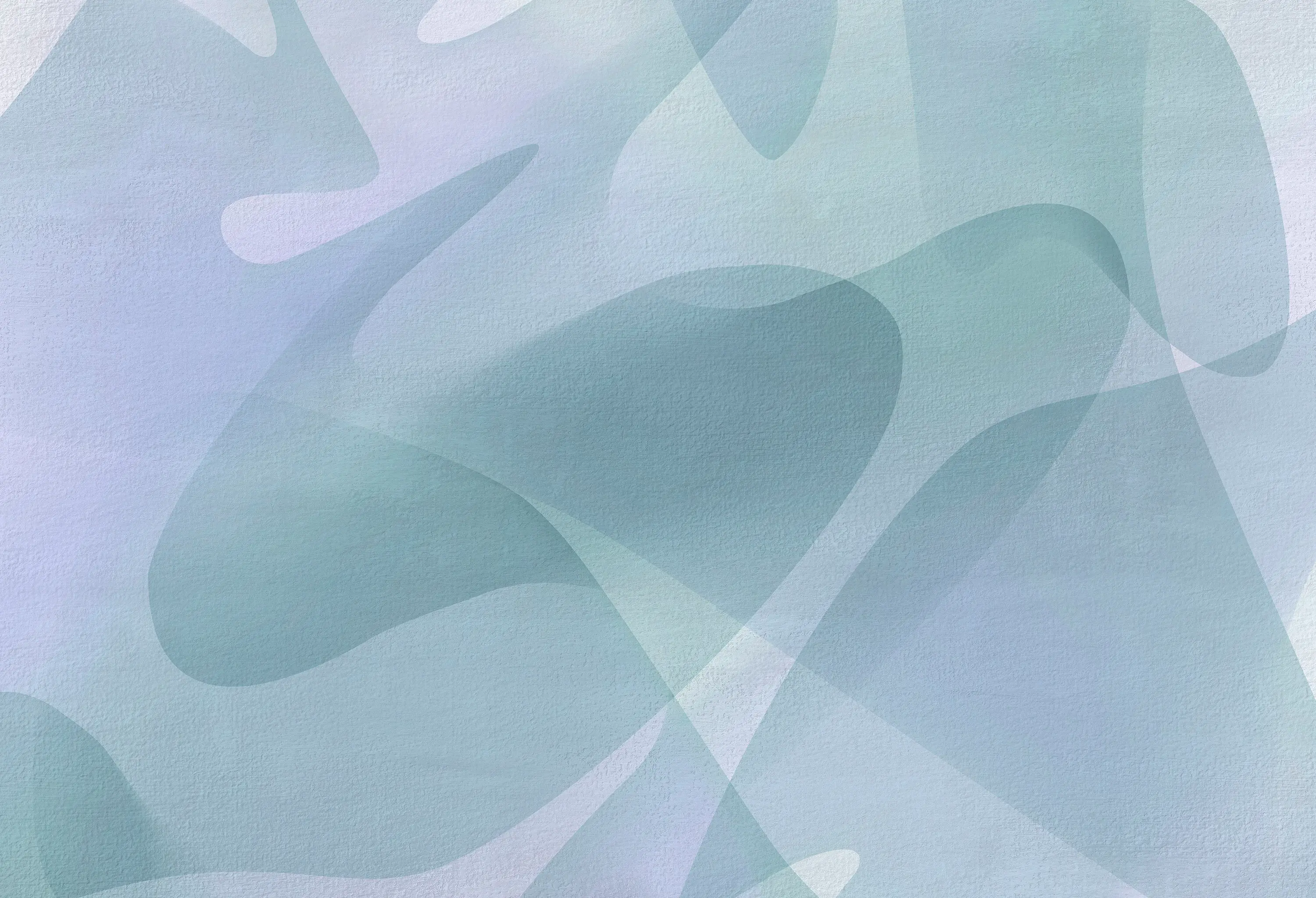 Affreschi & Affreschi - FLO Collection | KR0202