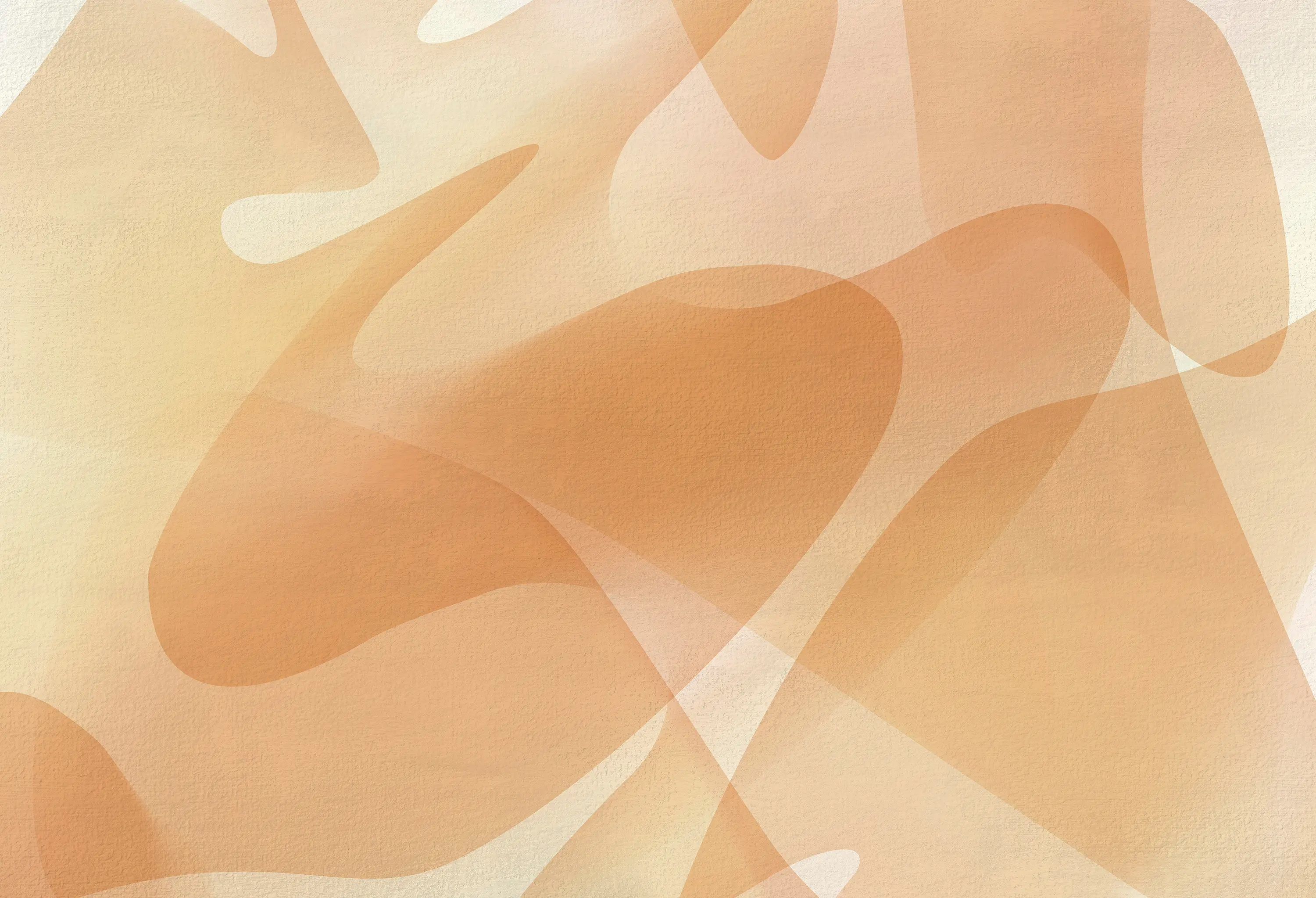 Affreschi & Affreschi - FLO Collection | KR0201