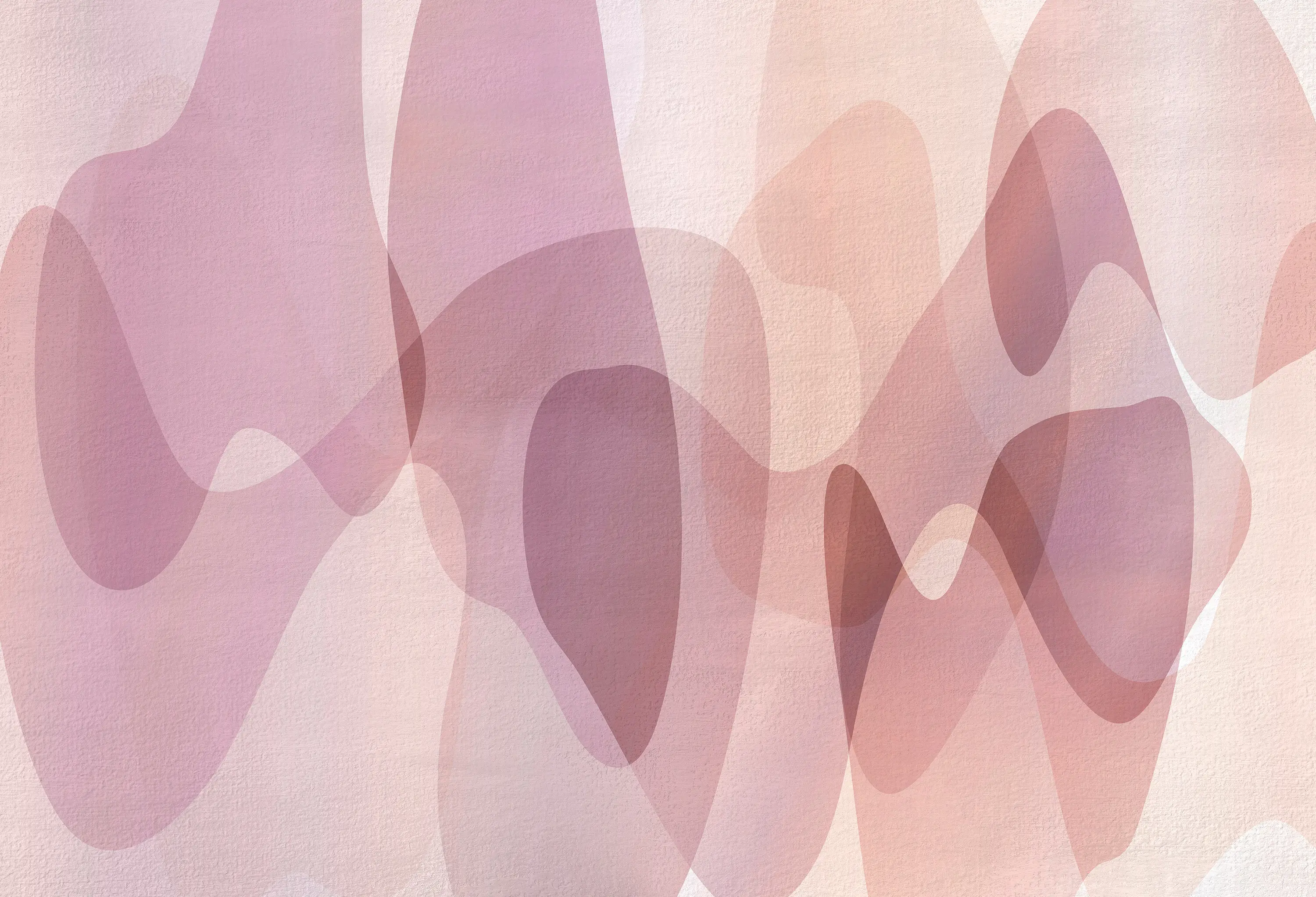 Affreschi & Affreschi - FLO Collection | KR0302