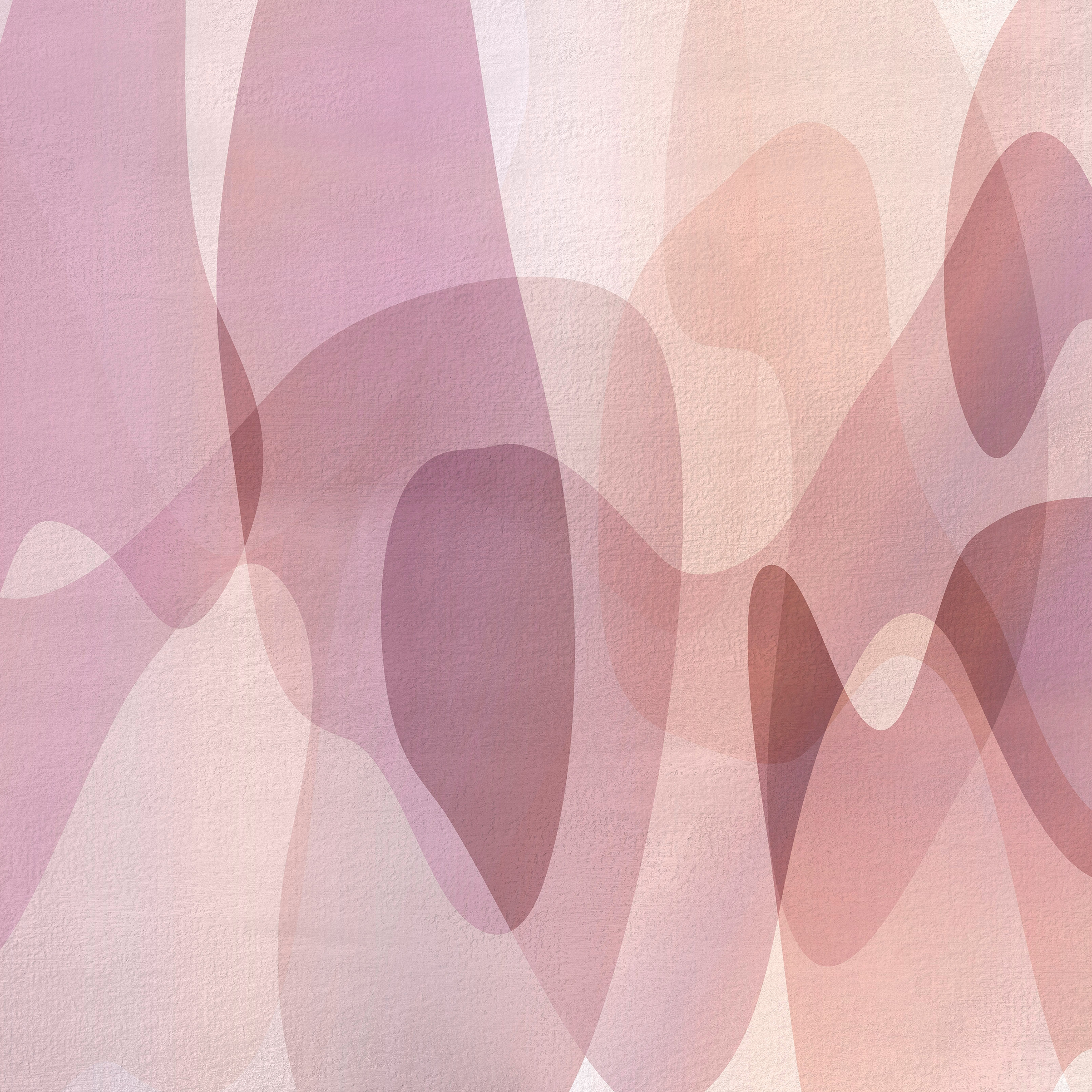 Display product FLO Collection | KR0302 from manufacturer Affreschi & Affreschi