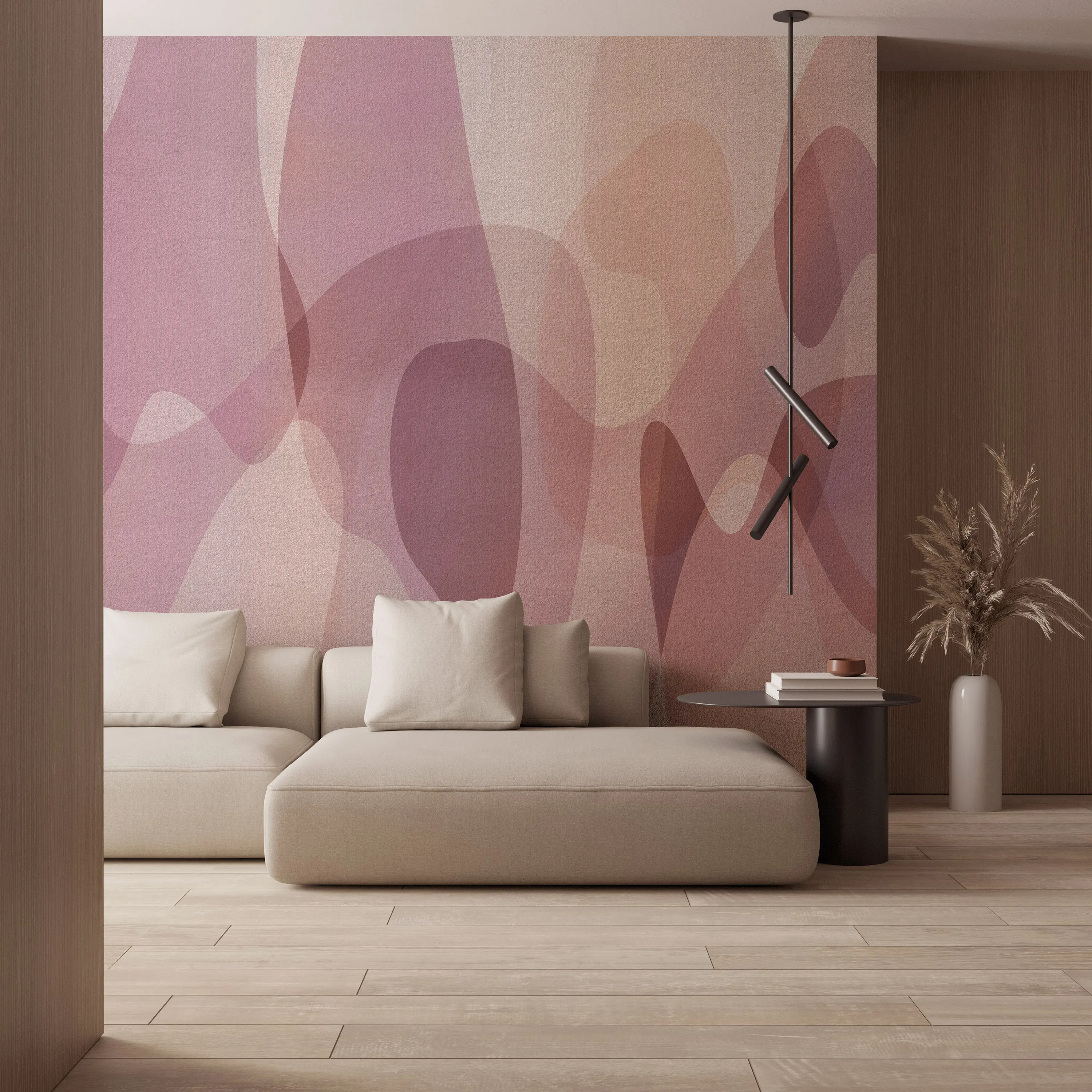 Affreschi & Affreschi - FLO Collection | KR0302