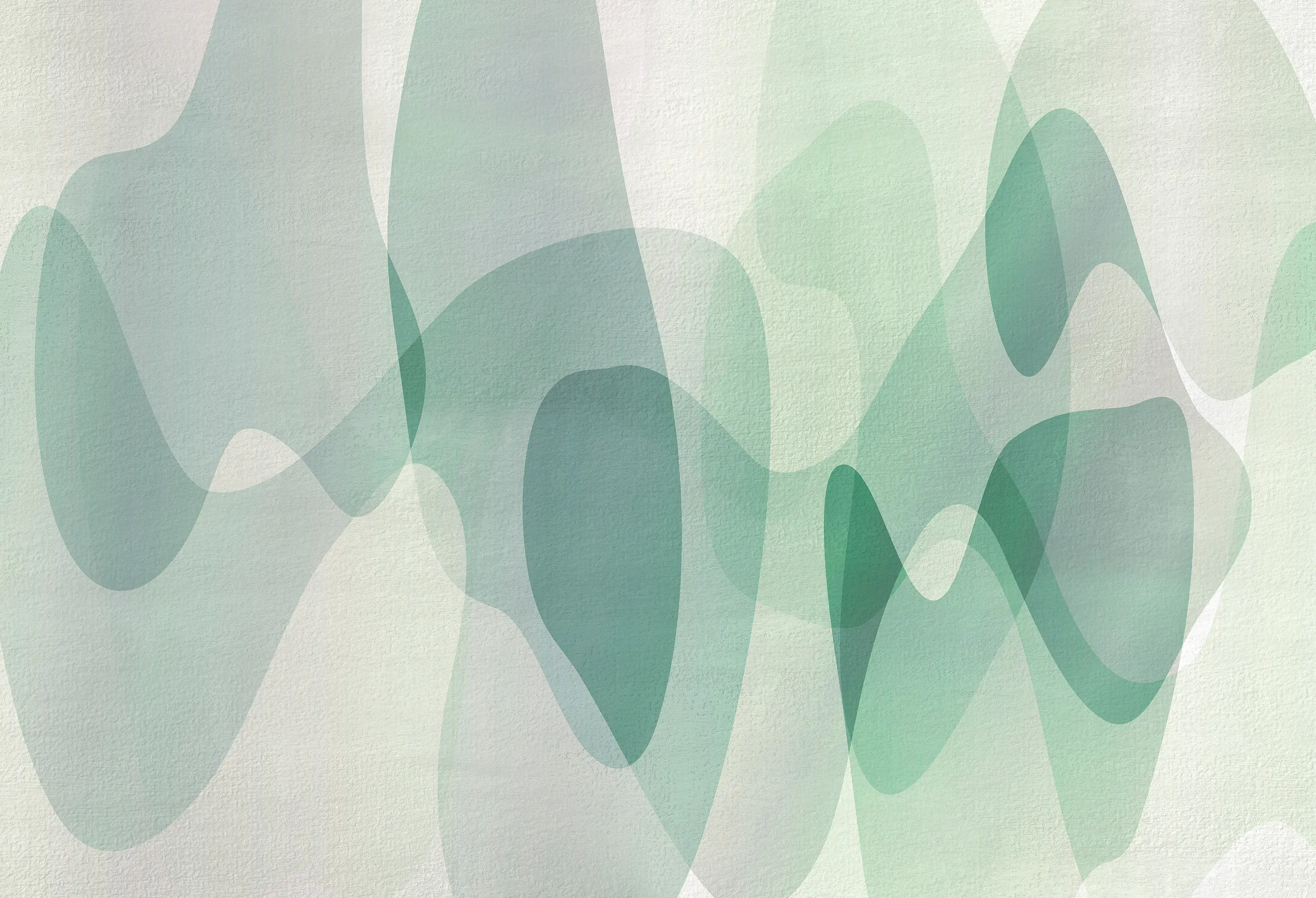 Affreschi & Affreschi - FLO Collection | KR0301