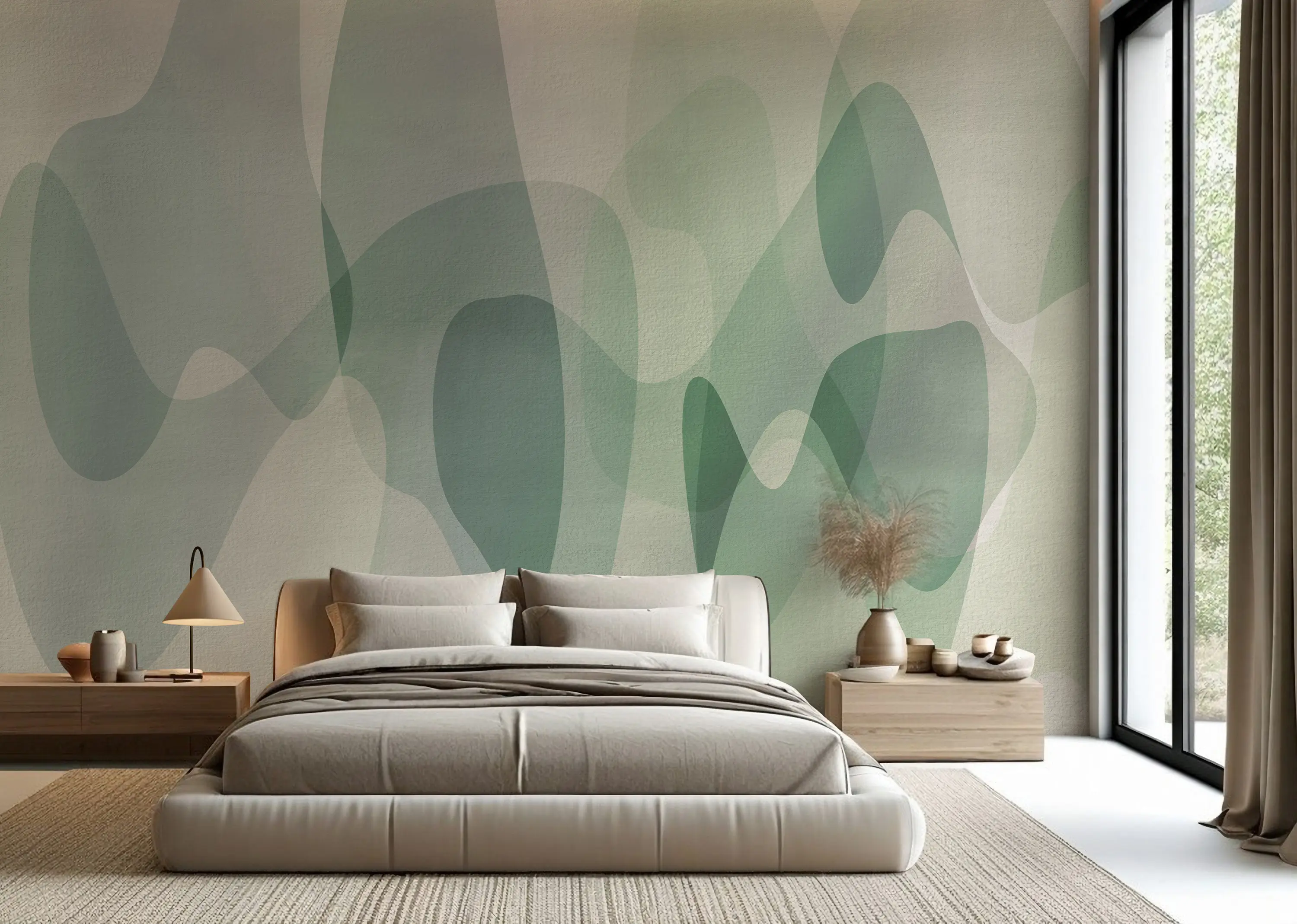 Affreschi & Affreschi - FLO Collection | KR0301