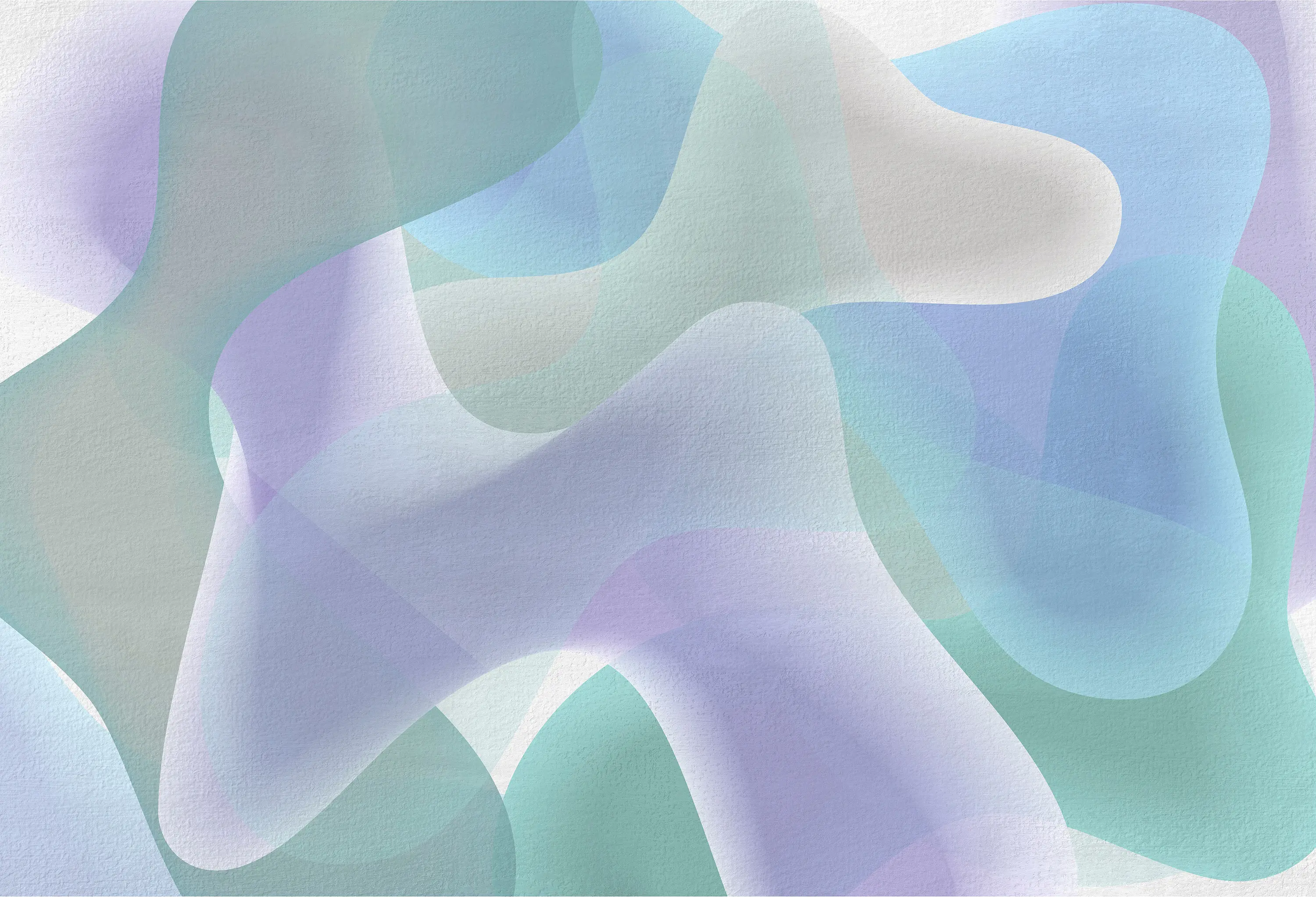 Affreschi & Affreschi - FLO Collection | KR0701