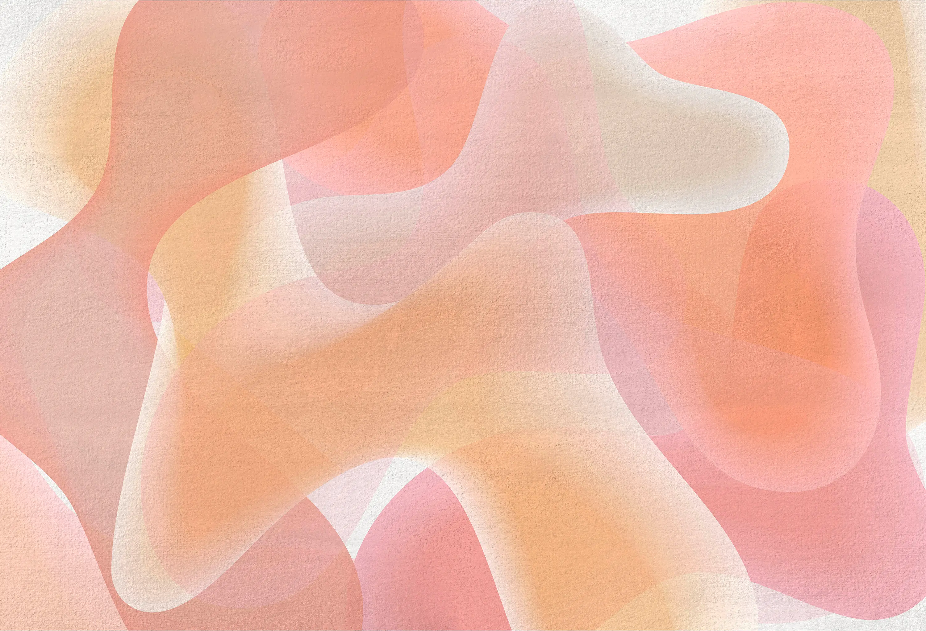 Affreschi & Affreschi - FLO Collection | KR0702