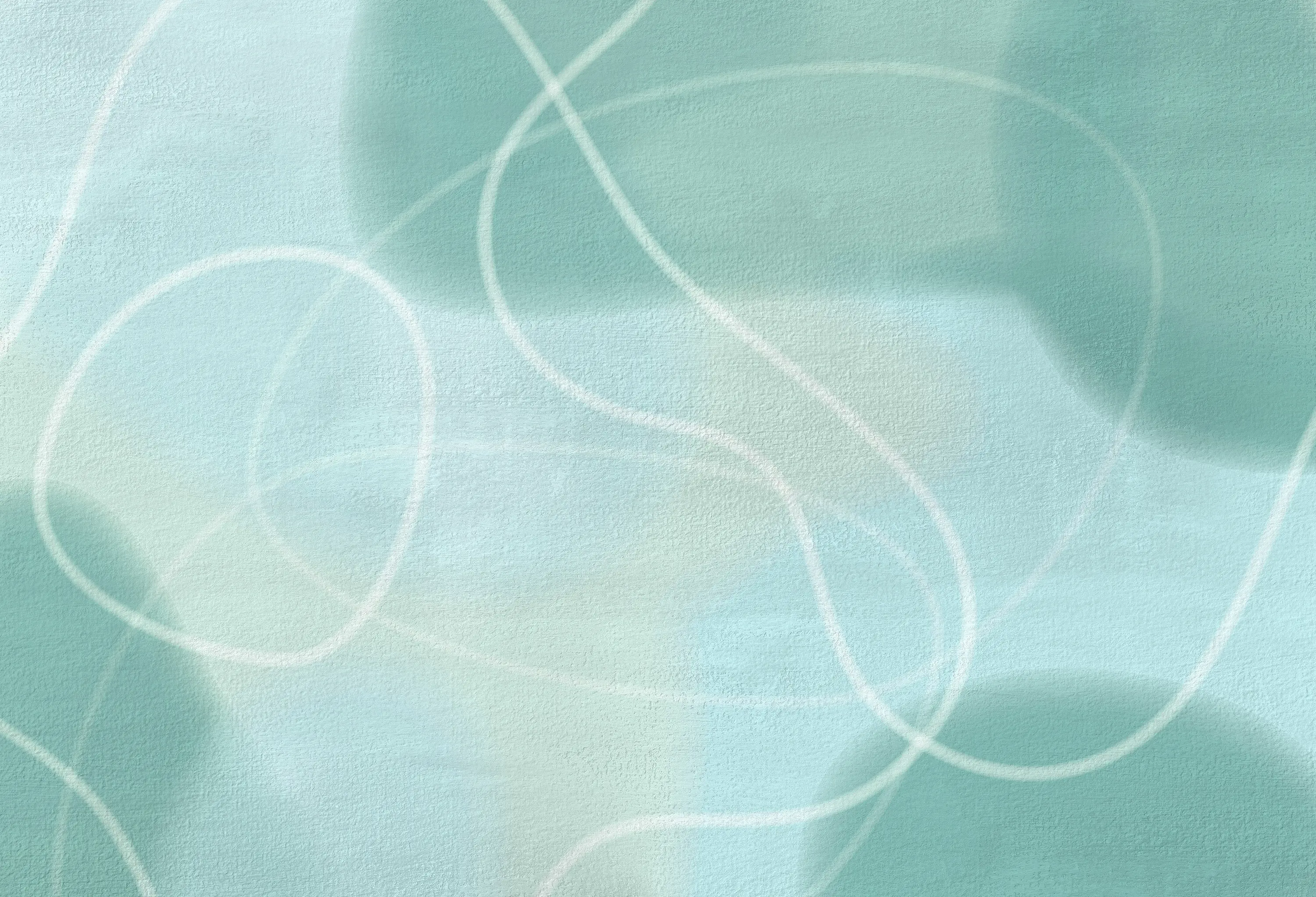 Affreschi & Affreschi - FLO Collection | KR0802