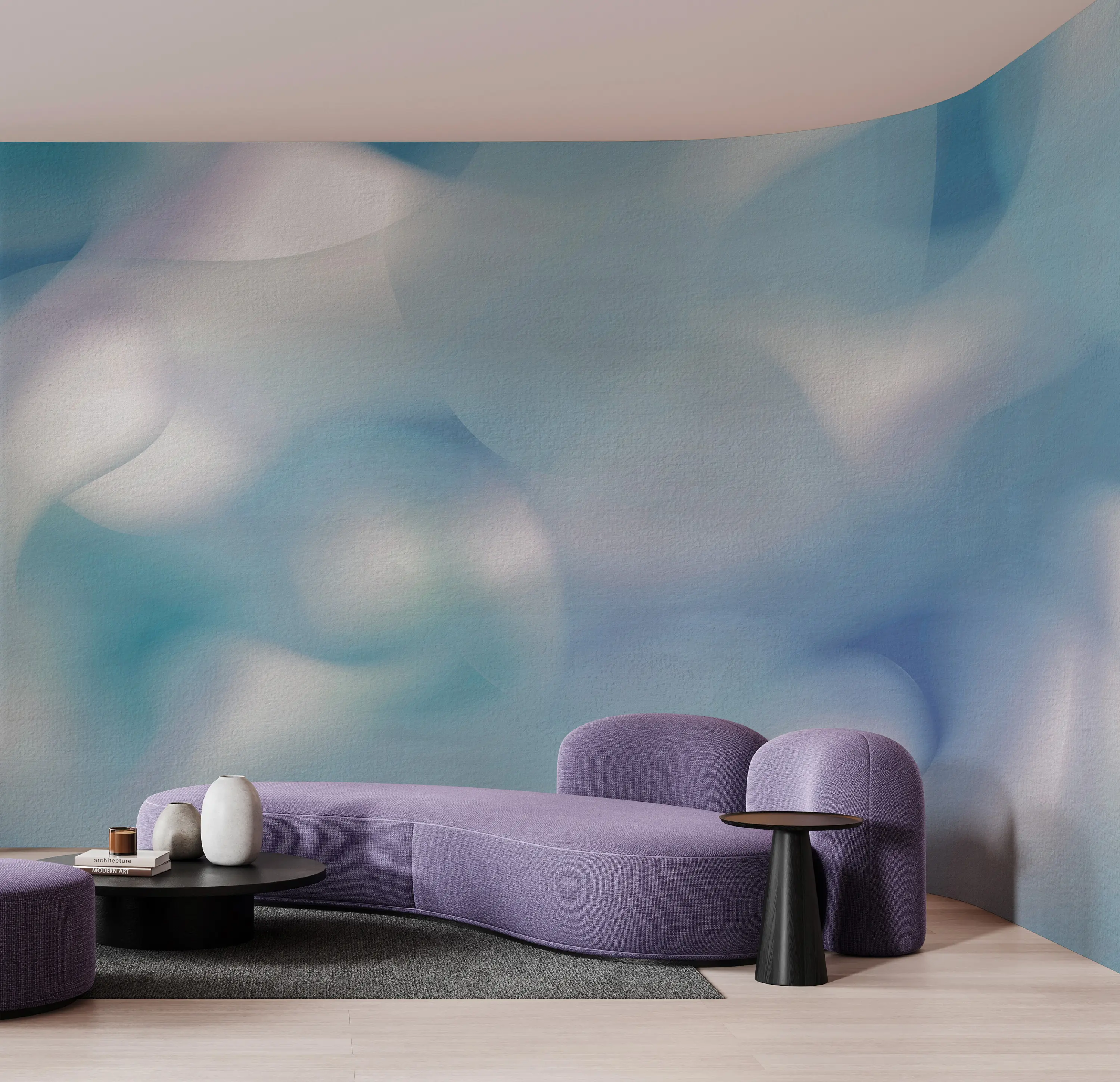 Affreschi & Affreschi - FLO Collection | KR0901