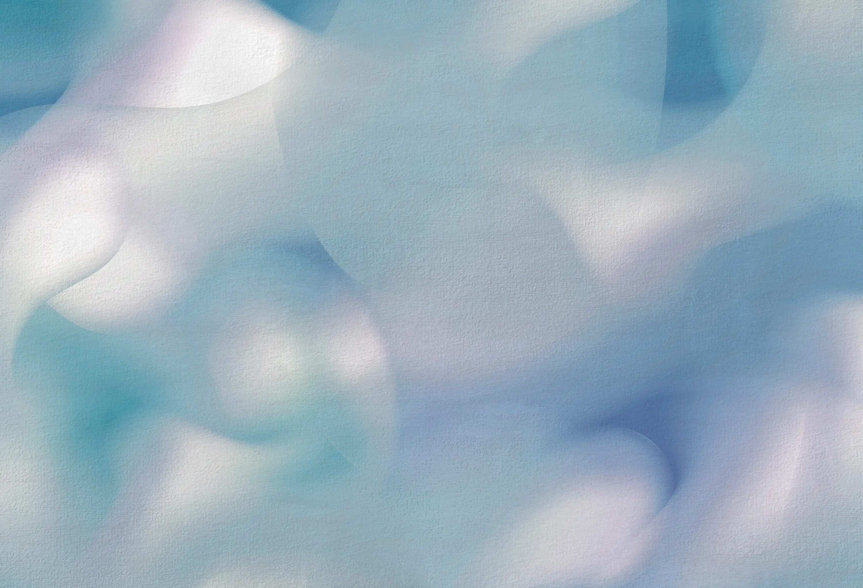 Affreschi & Affreschi - FLO Collection | KR0901