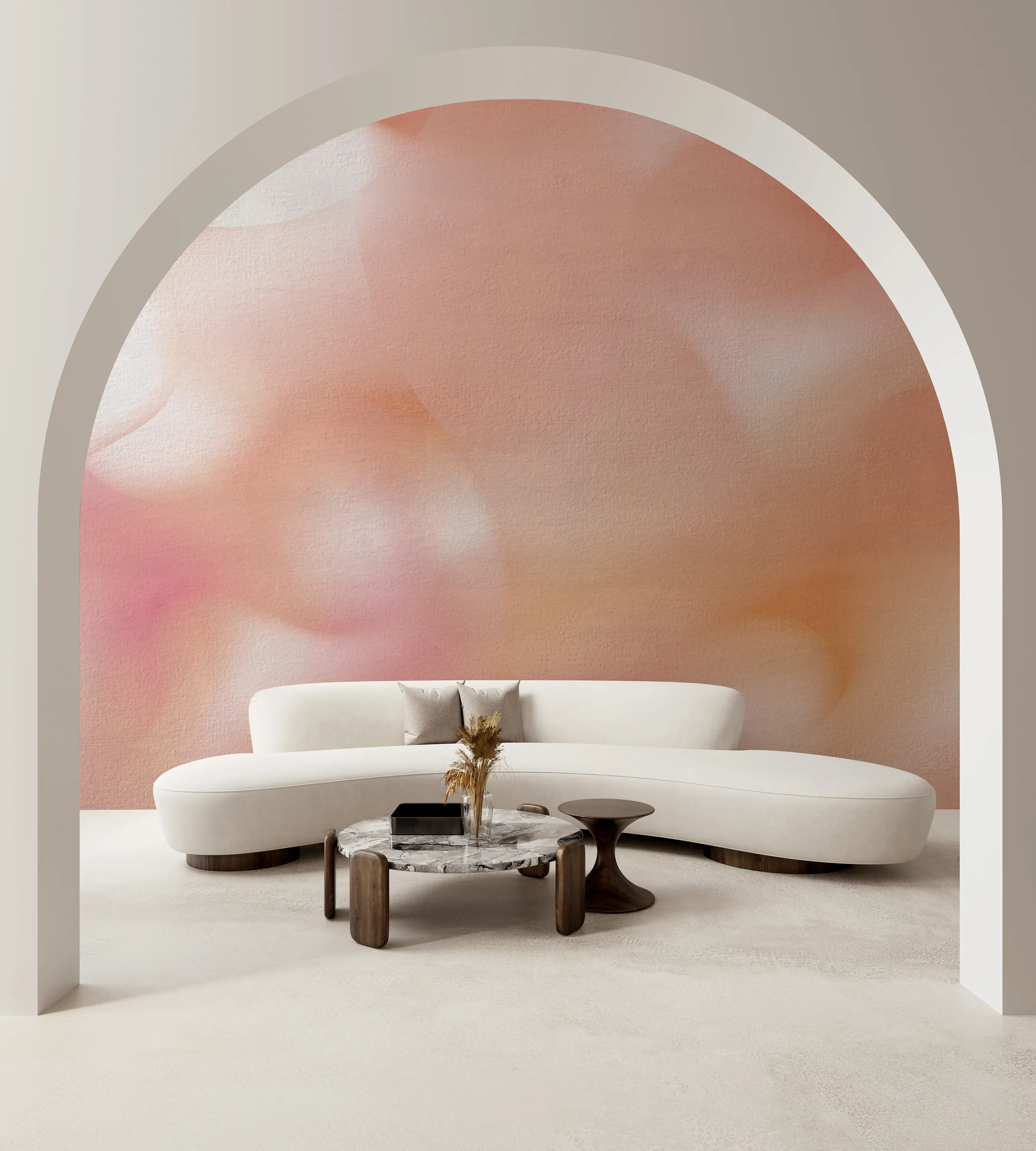 Affreschi & Affreschi - FLO Collection | KR0902