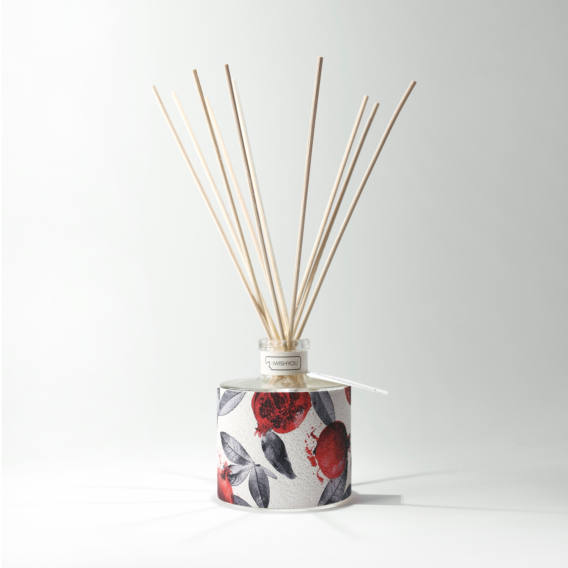 Mostra il prodotto Floressence | Prestige Melograno del produttore IWISHYOU