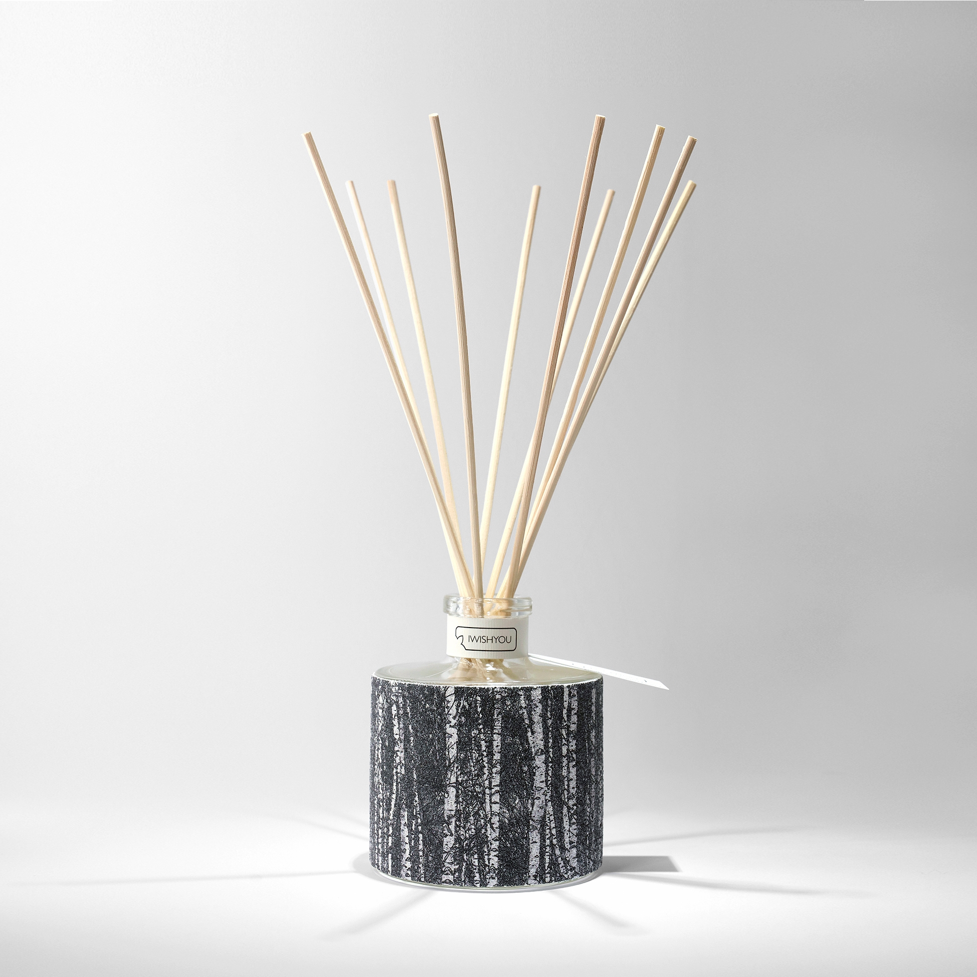 Mostra il prodotto Penumbra | Prestige Uva e Mirtilli del produttore IWISHYOU