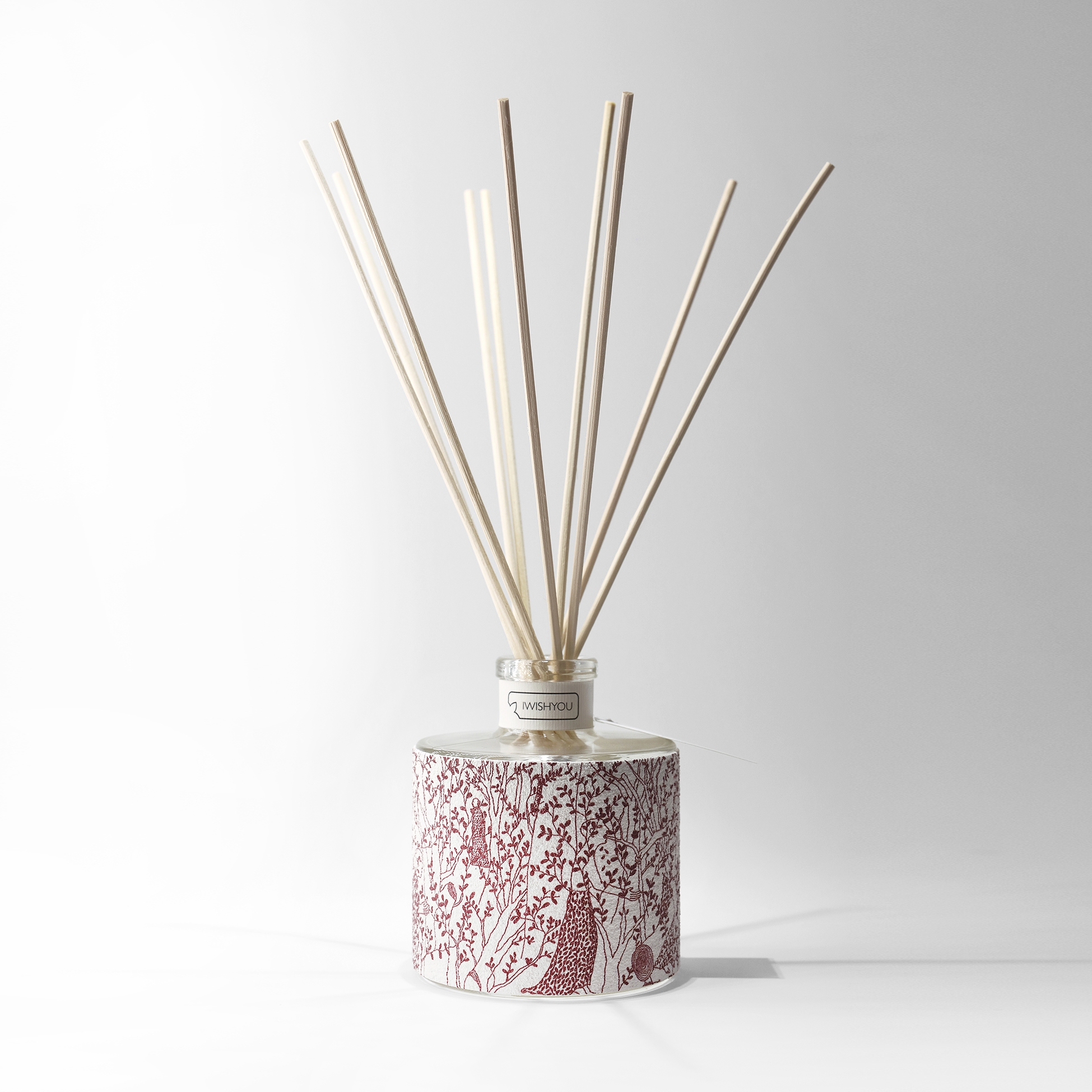 Mostra il prodotto Season One Essential | Prestige Tabacco e Agrumi del produttore IWISHYOU