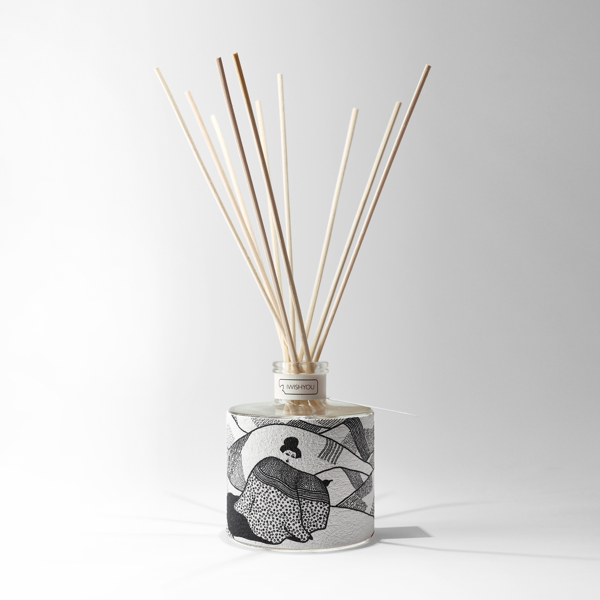 Mostra il prodotto Season One Essential | Prestige Uva e Mirtilli del produttore IWISHYOU