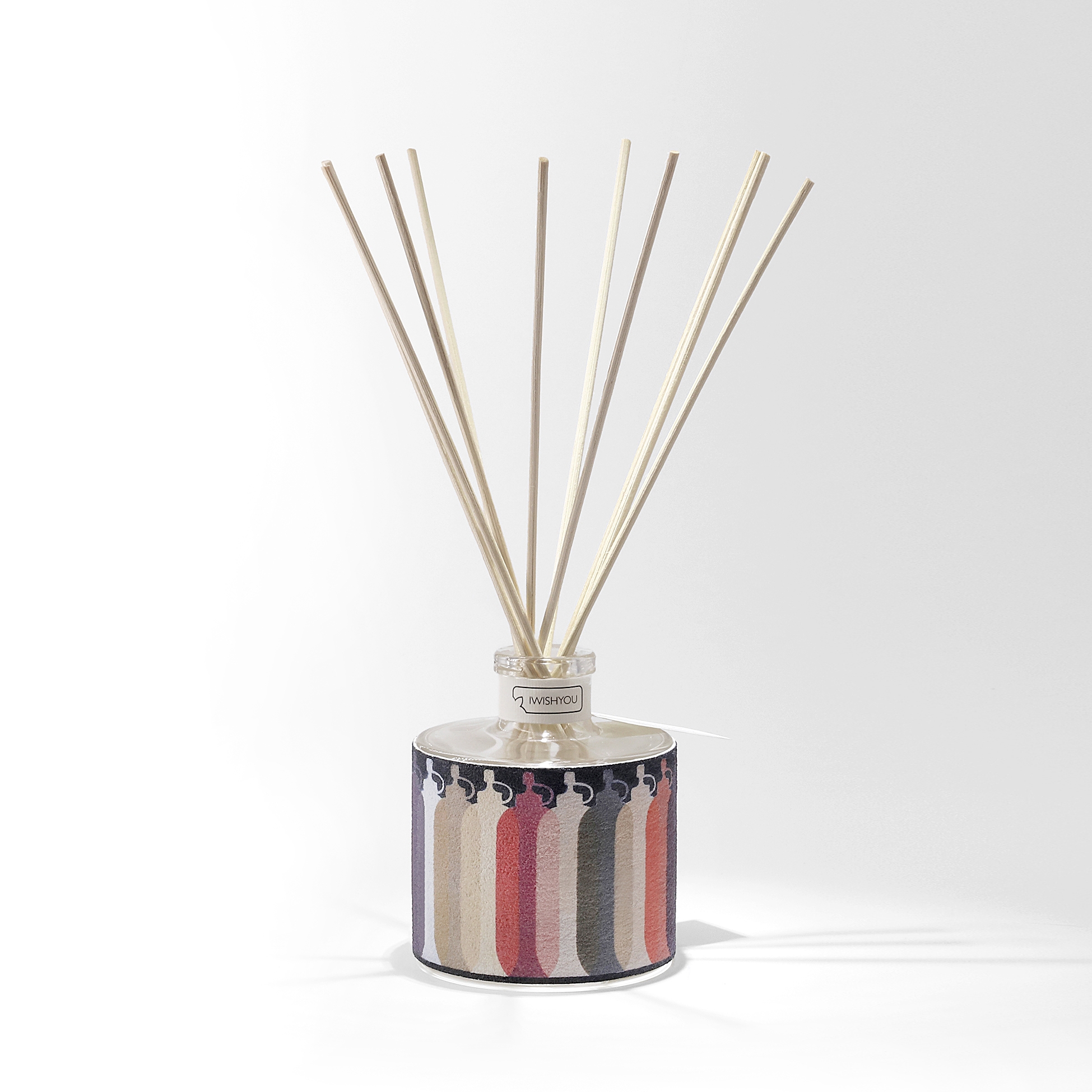 Mostra il prodotto Stella Polare | Prestige Tabacco e Agrumi del produttore IWISHYOU