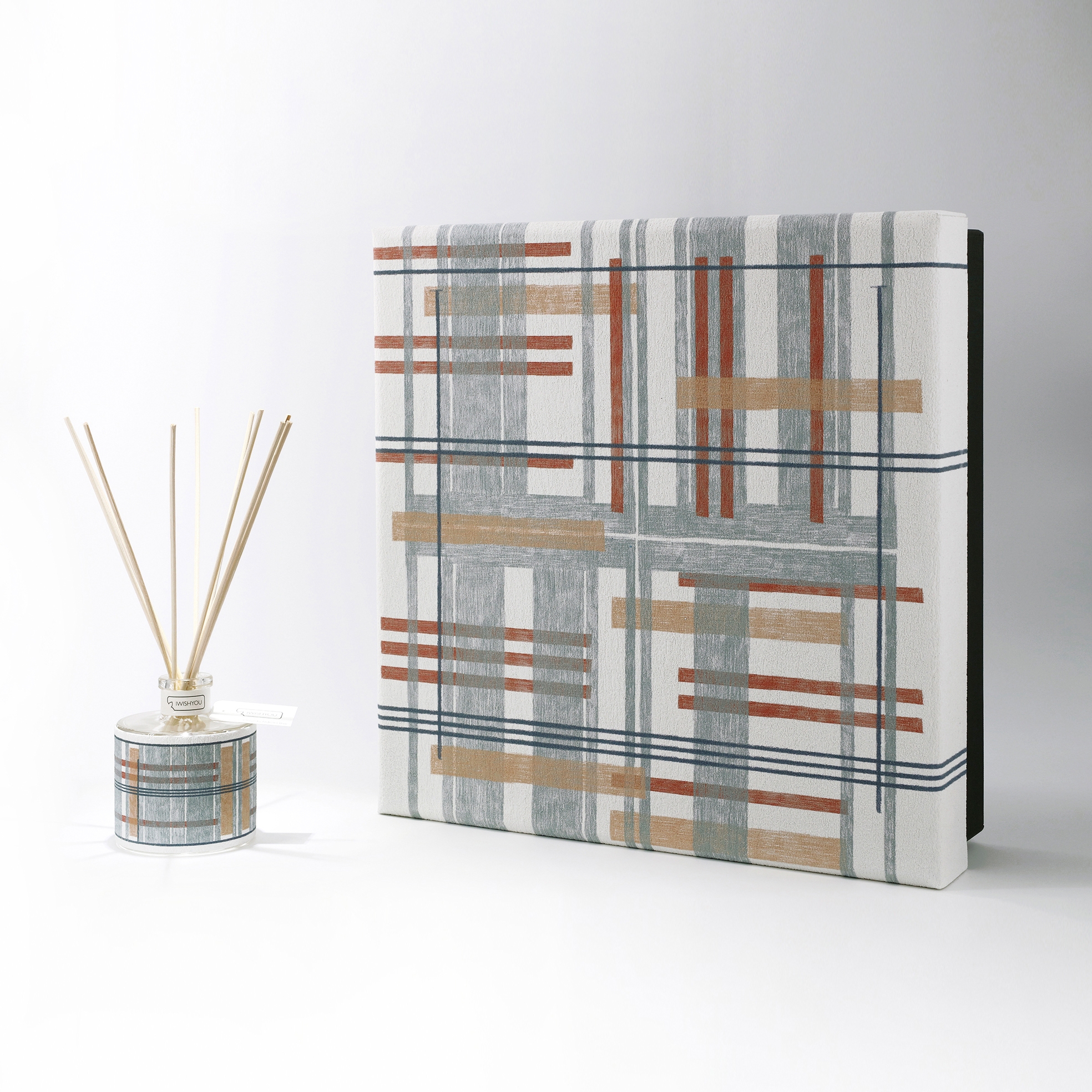 Mostra il prodotto Sumi | Premium Uva e Mirtilli del produttore IWISHYOU