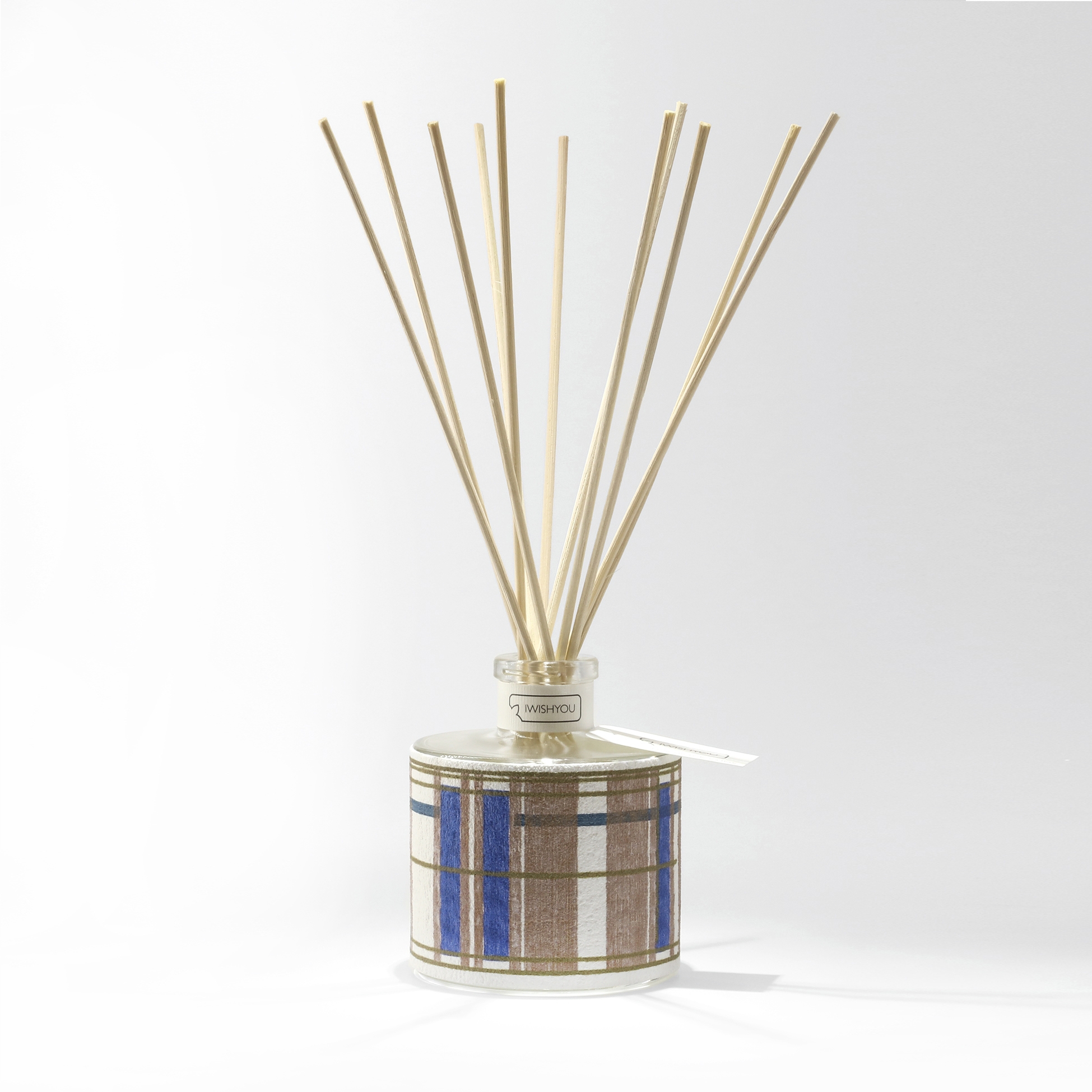 Mostra il prodotto Sumi | Prestige Melograno del produttore IWISHYOU