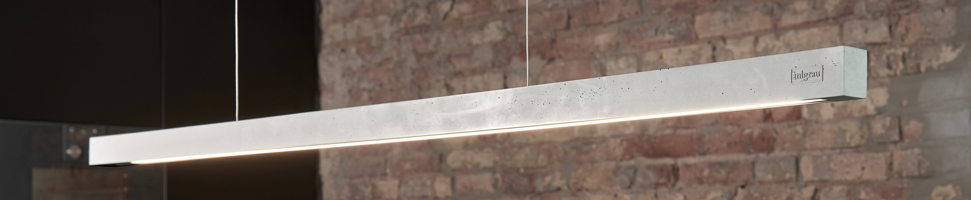 Scopri il mondo del produttore ingrau