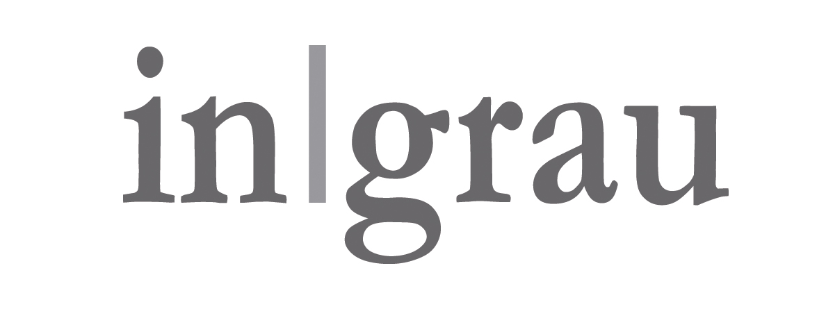 Logo di ingrau