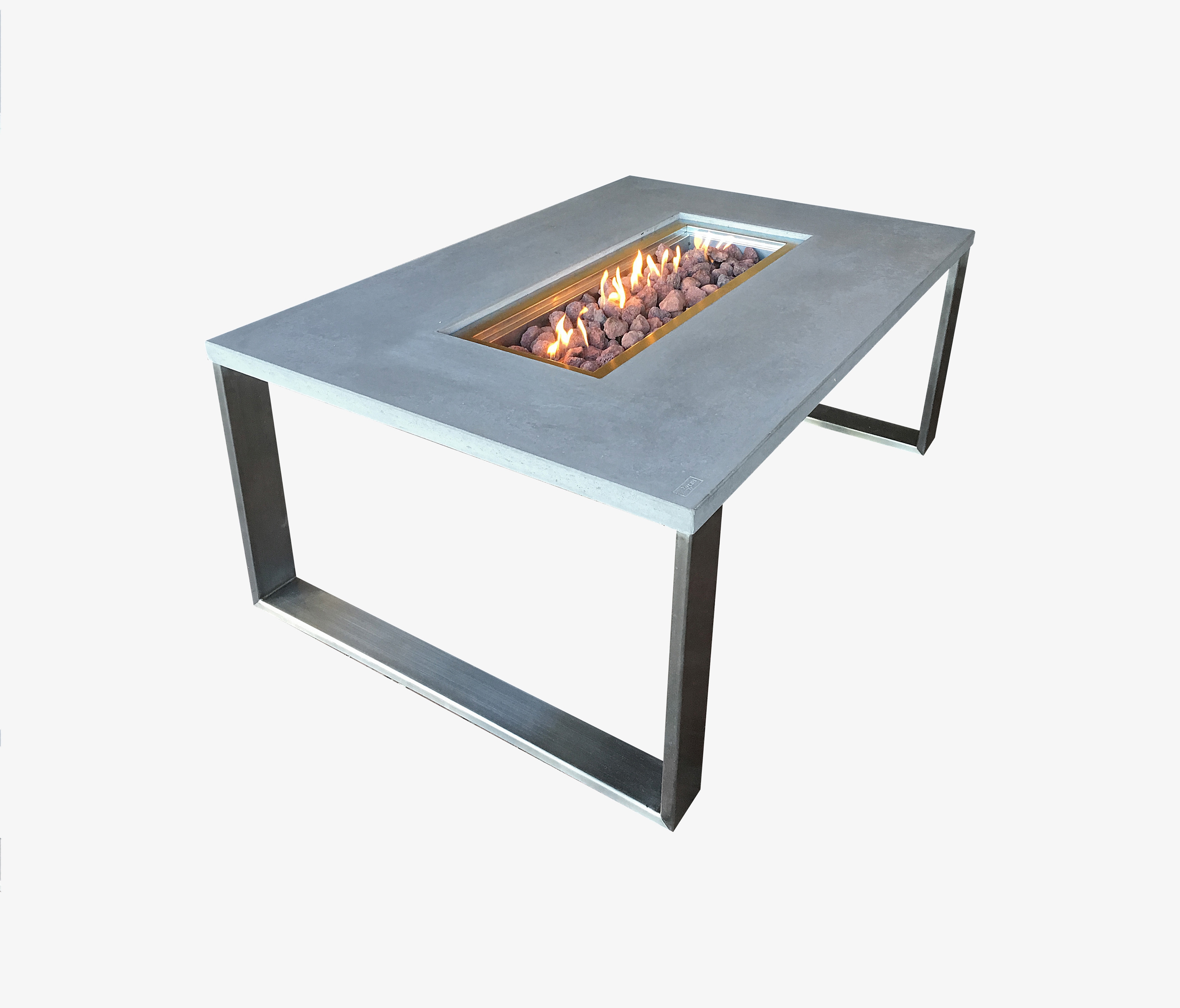 Mostrar el producto FireTable del fabricante ingrau