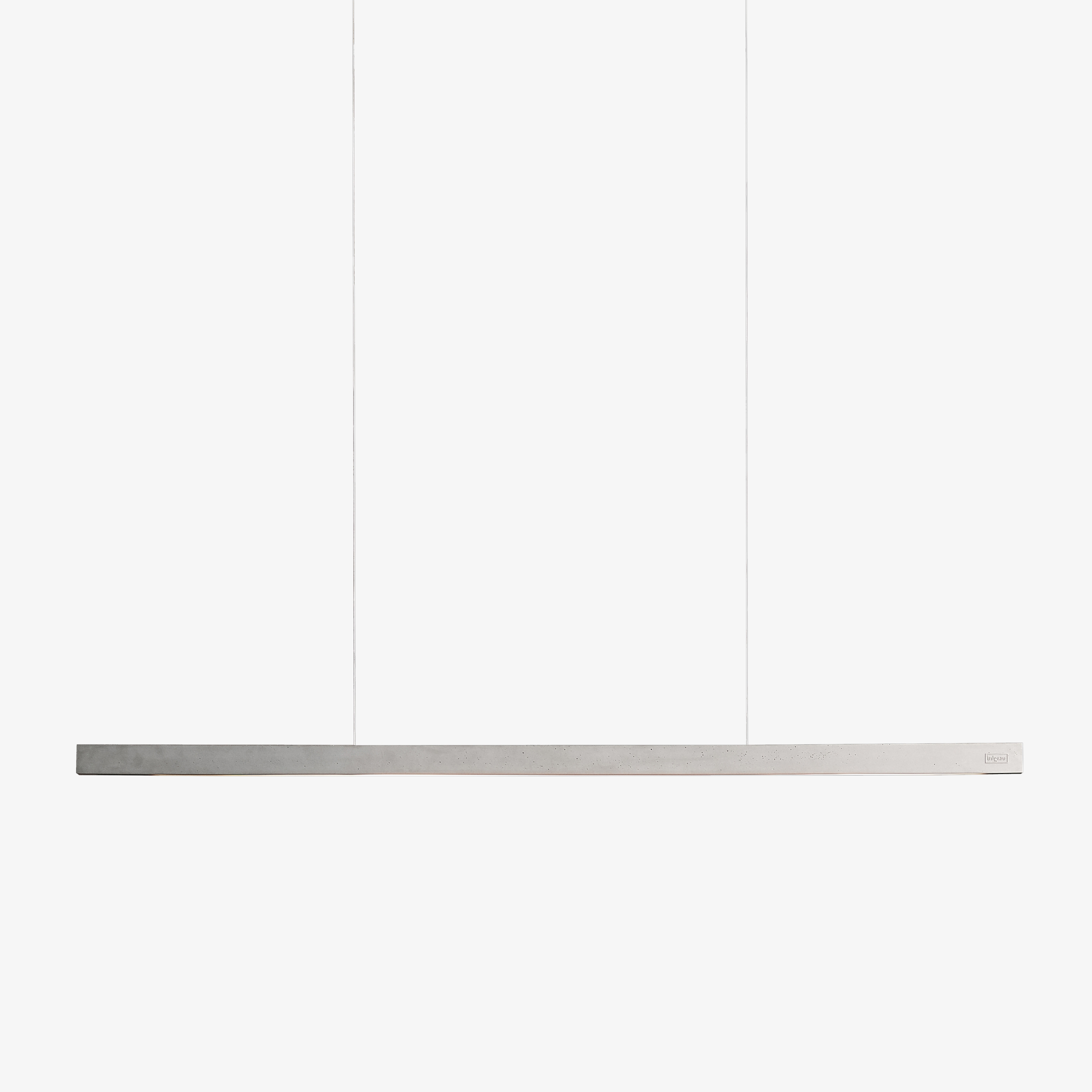 Afficher le produit inLight 01/125 du fabricant ingrau