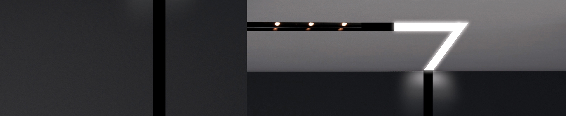 Discover the world of manufacturer ALPHABET by Zambelis