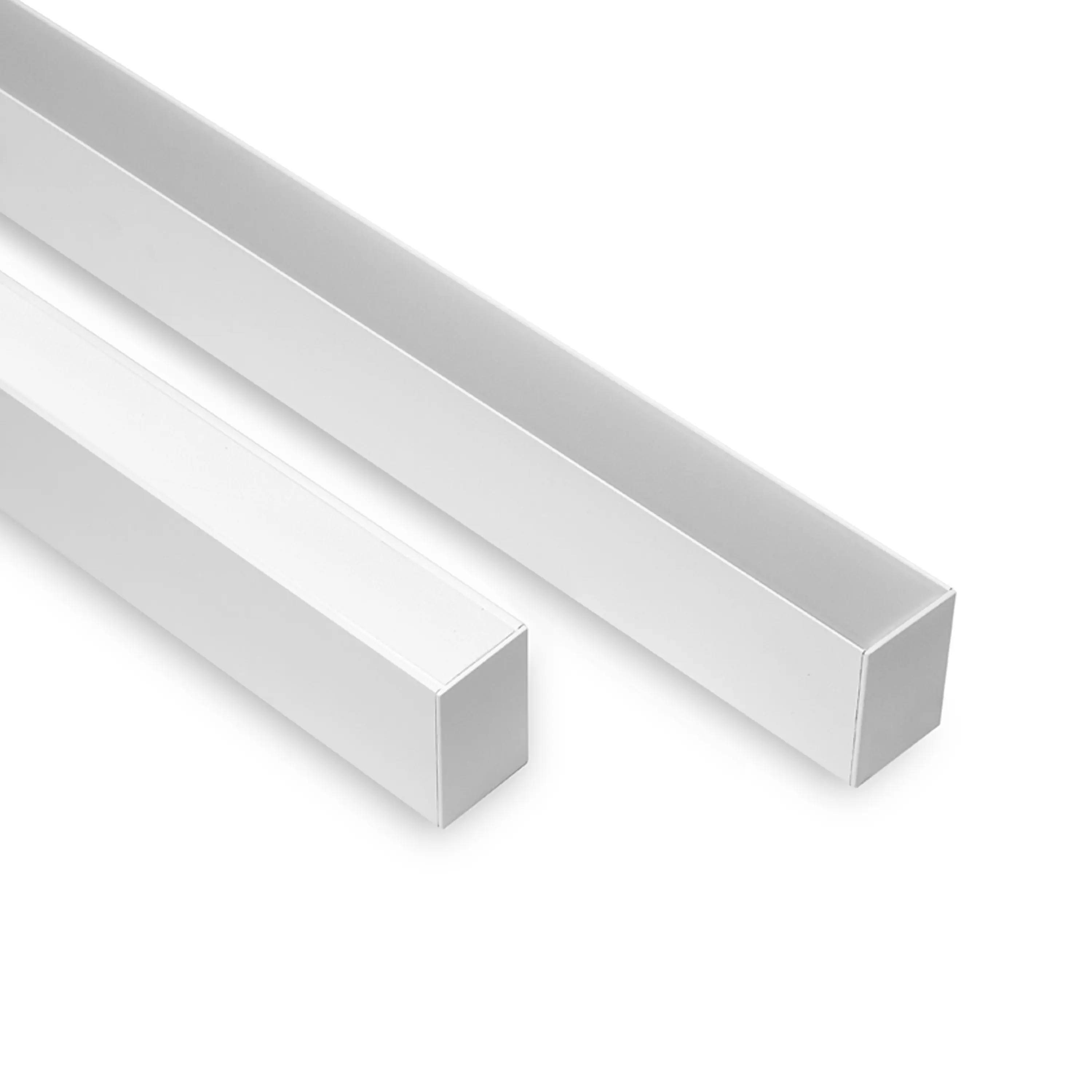 ALPHABET by Zambelis - Alpha48 Ceiling