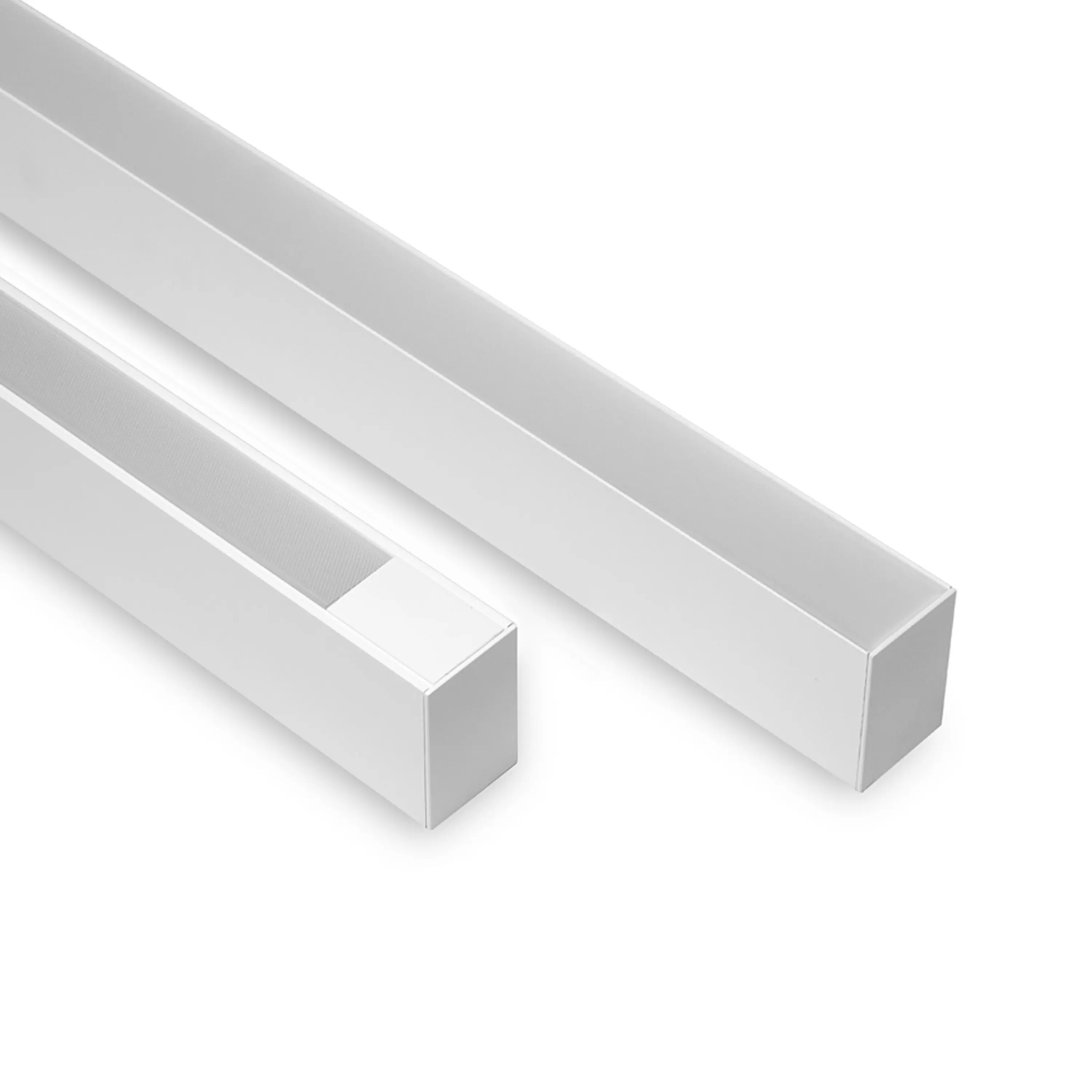 ALPHABET by Zambelis - Alpha48 | Up&Down