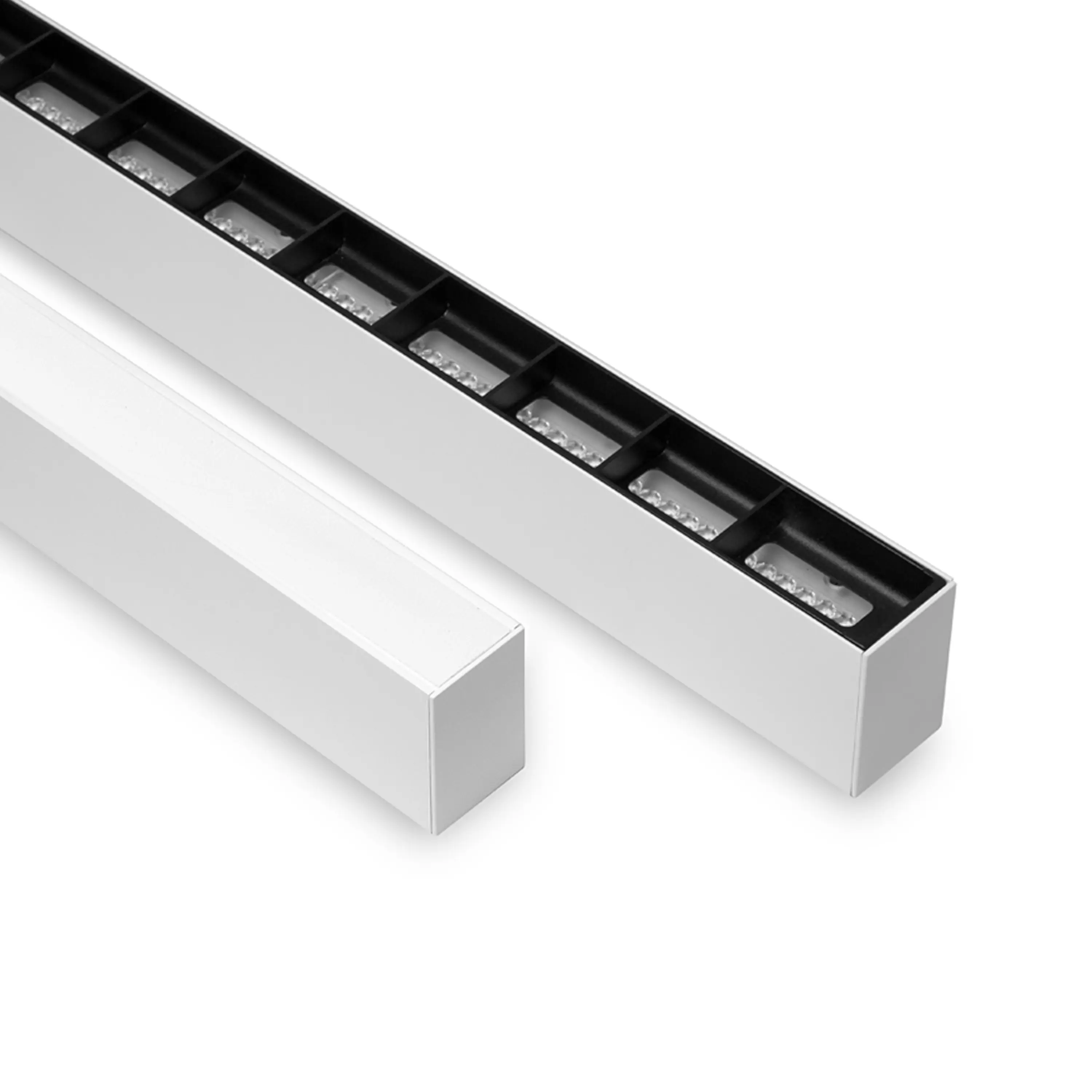 ALPHABET by Zambelis - Beta48 | Ceiling