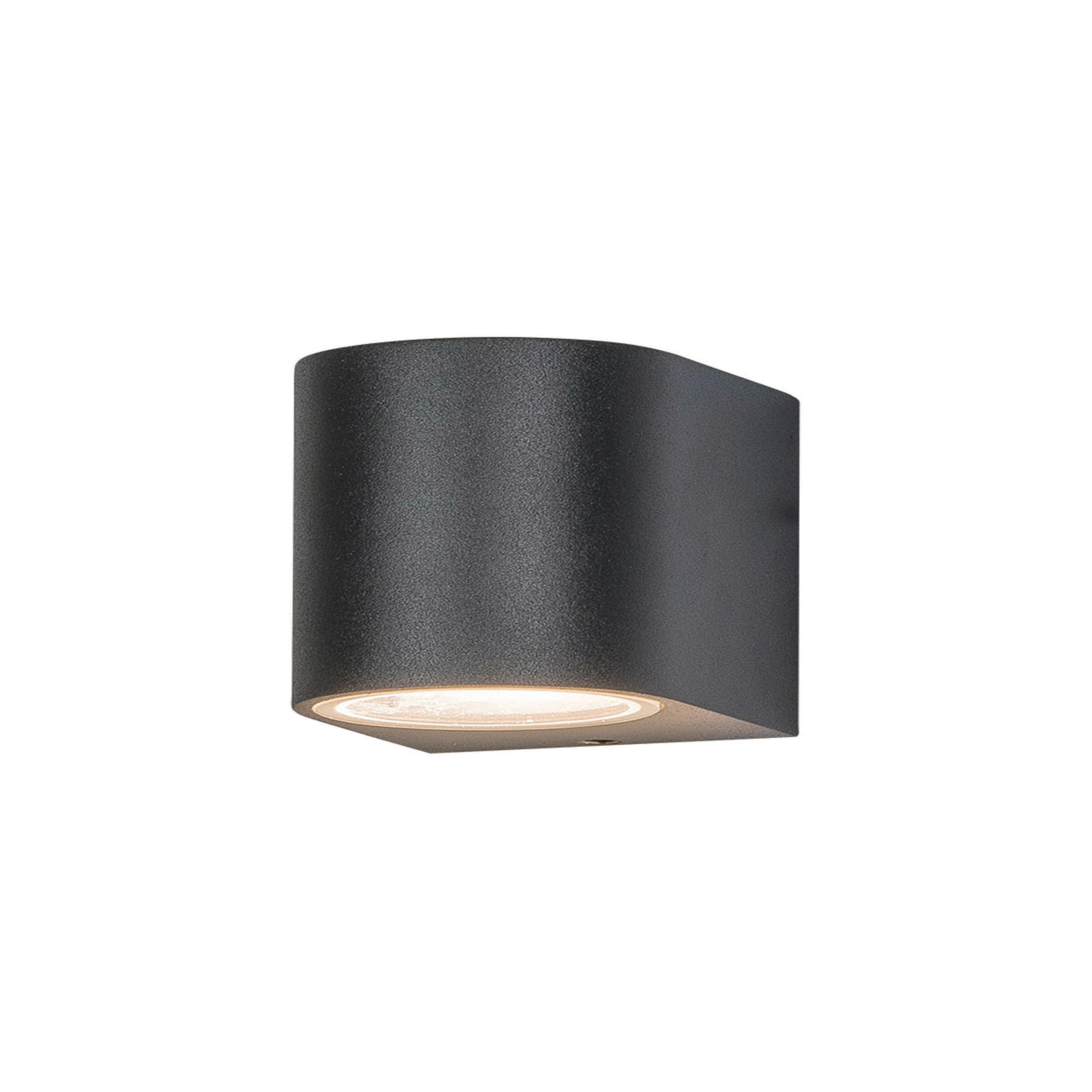 Produkt Decorative Outdoor | E121 des Herstellers ALPHABET by Zambelis anzeigen