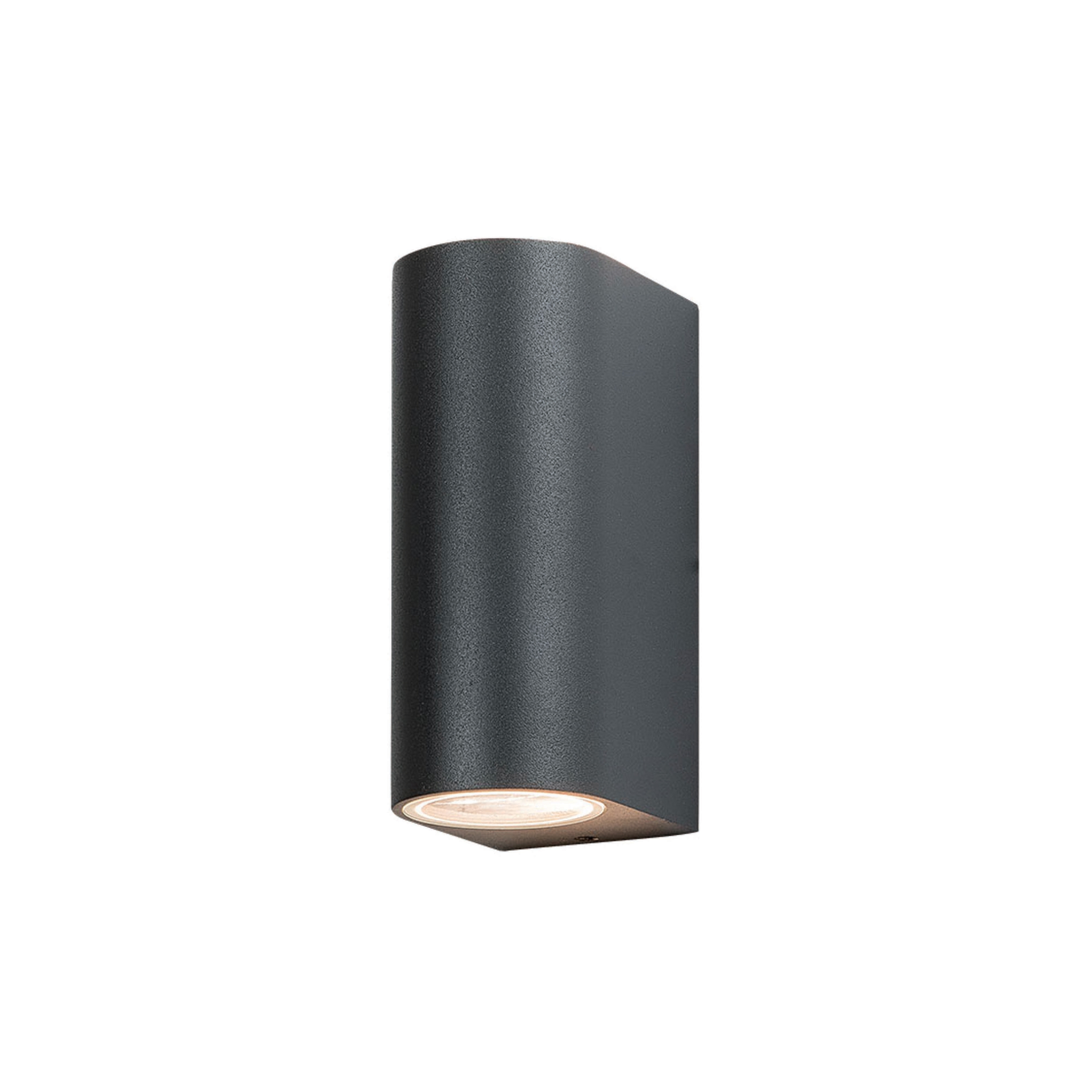 Produkt Decorative Outdoor | E122 des Herstellers ALPHABET by Zambelis anzeigen