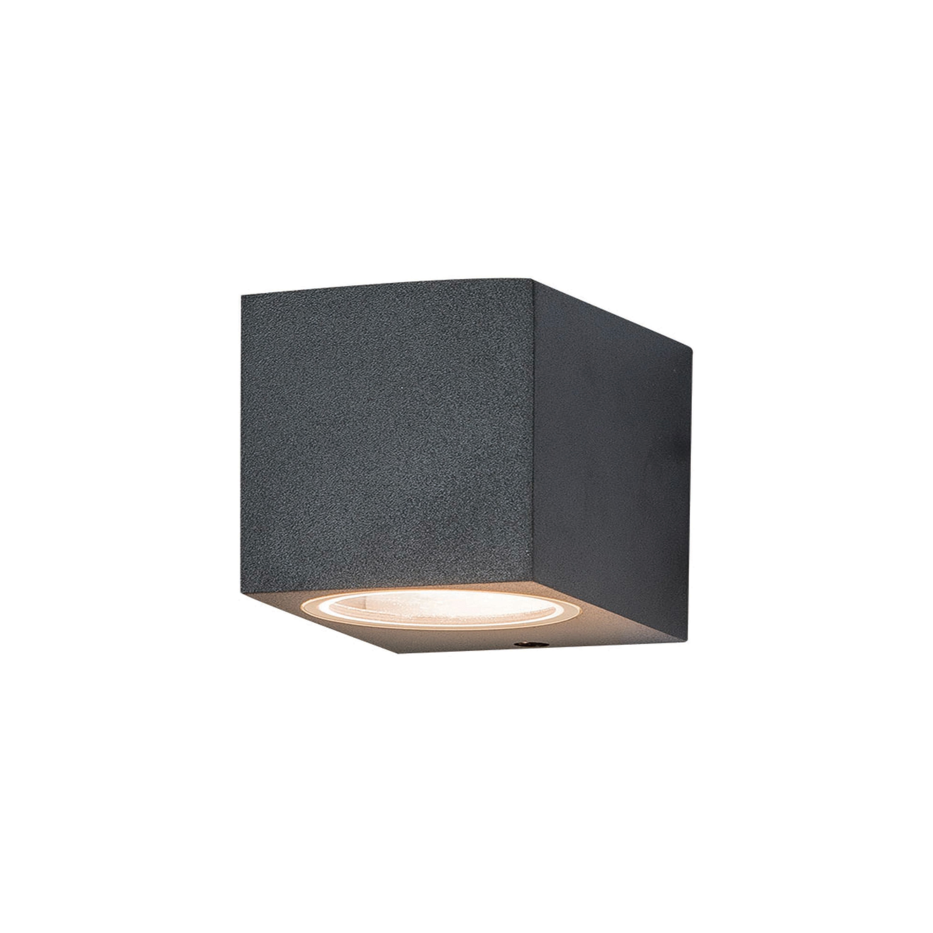 Vertoon produk Decorative Outdoor | E123 van vervaardiger ALPHABET by Zambelis