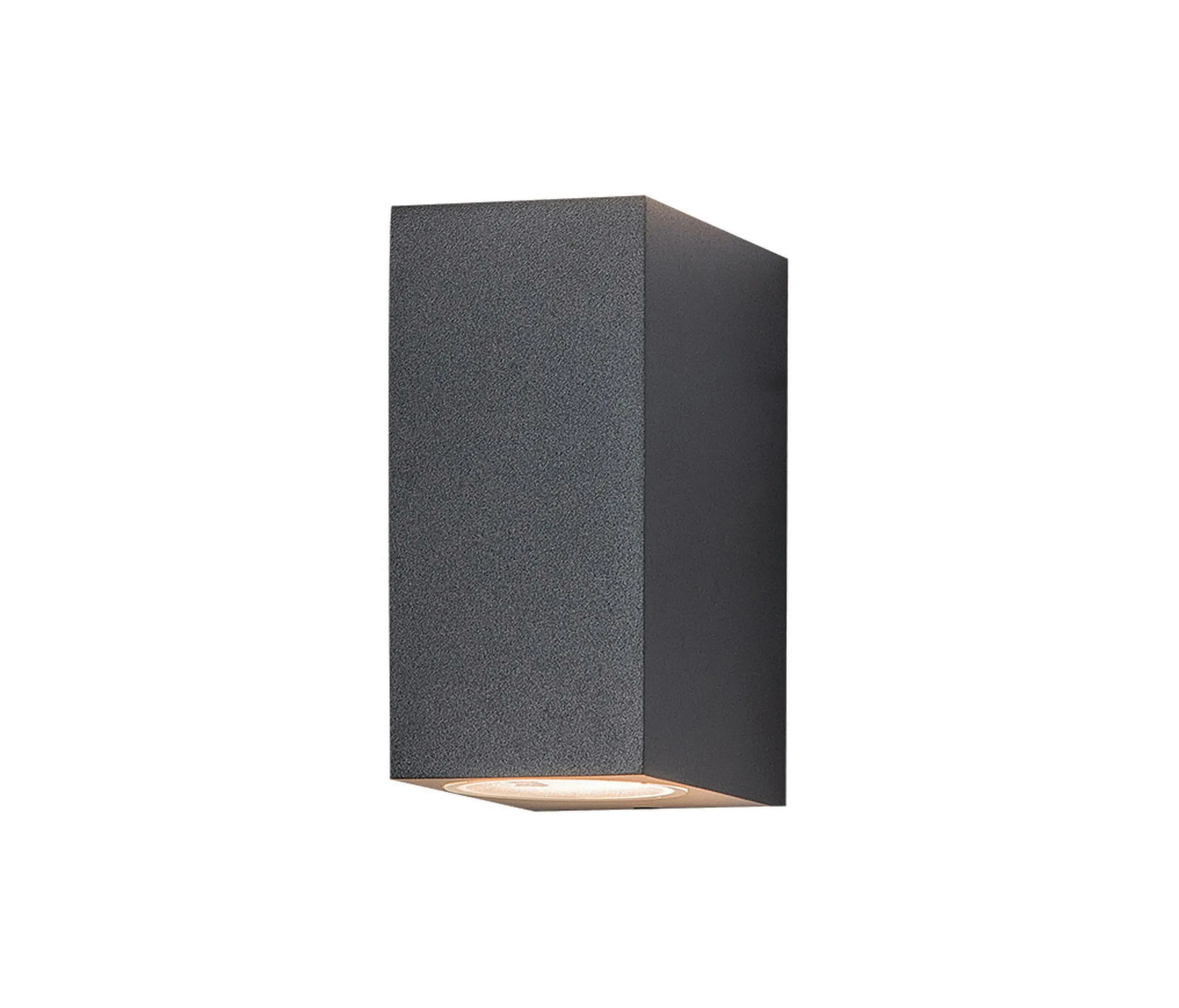 ALPHABET by Zambelis - Decorative Outdoor | E124