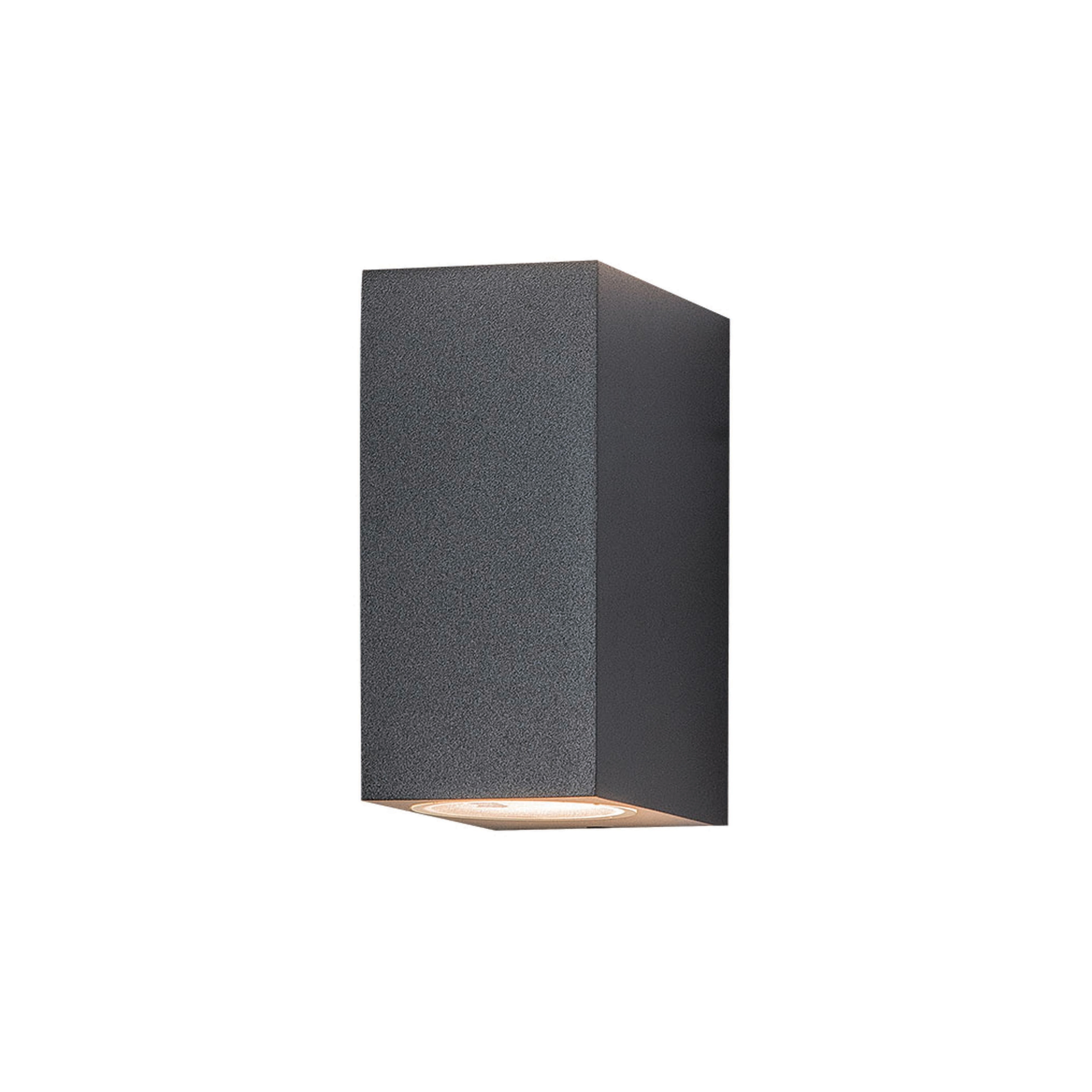 Produkt Decorative Outdoor | E124 des Herstellers ALPHABET by Zambelis anzeigen