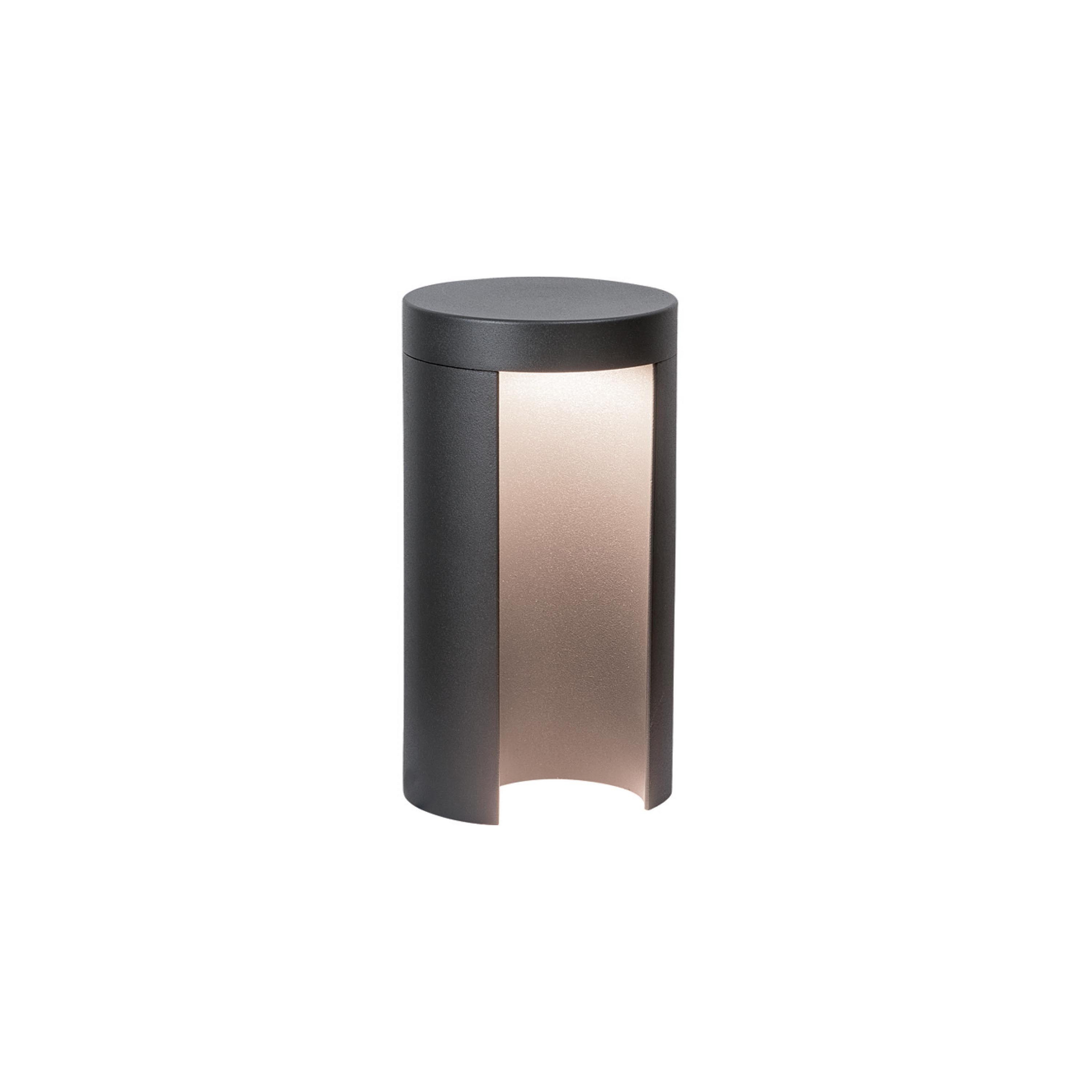 Display product Decorative Outdoor | E133 from manufacturer ALPHABET by Zambelis