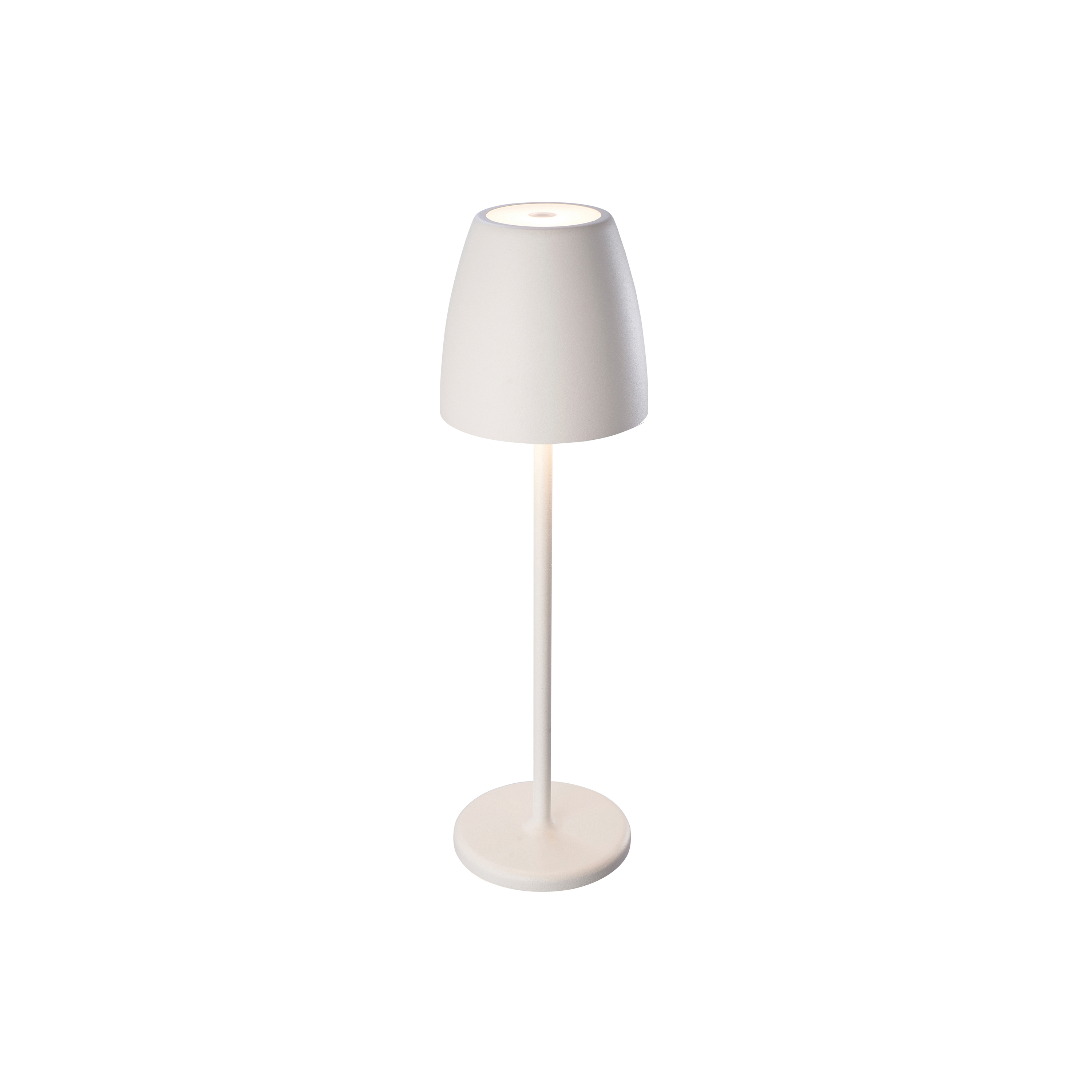 Decorative Outdoor | E193