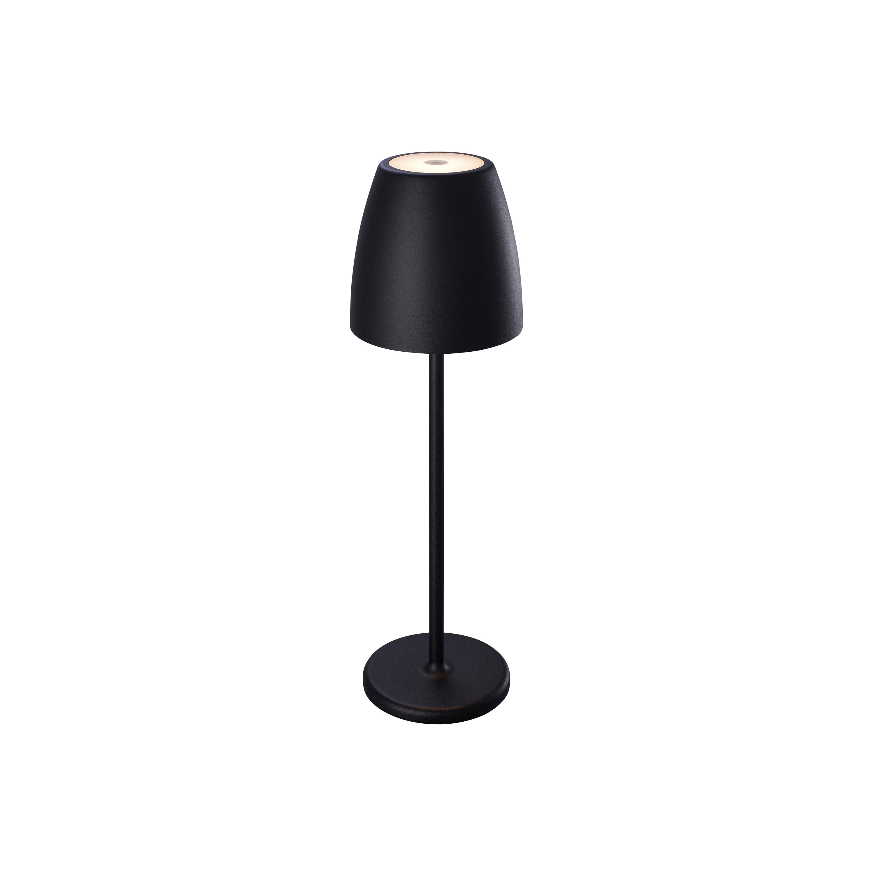 Produkt Decorative Outdoor | E194 des Herstellers ALPHABET by Zambelis anzeigen