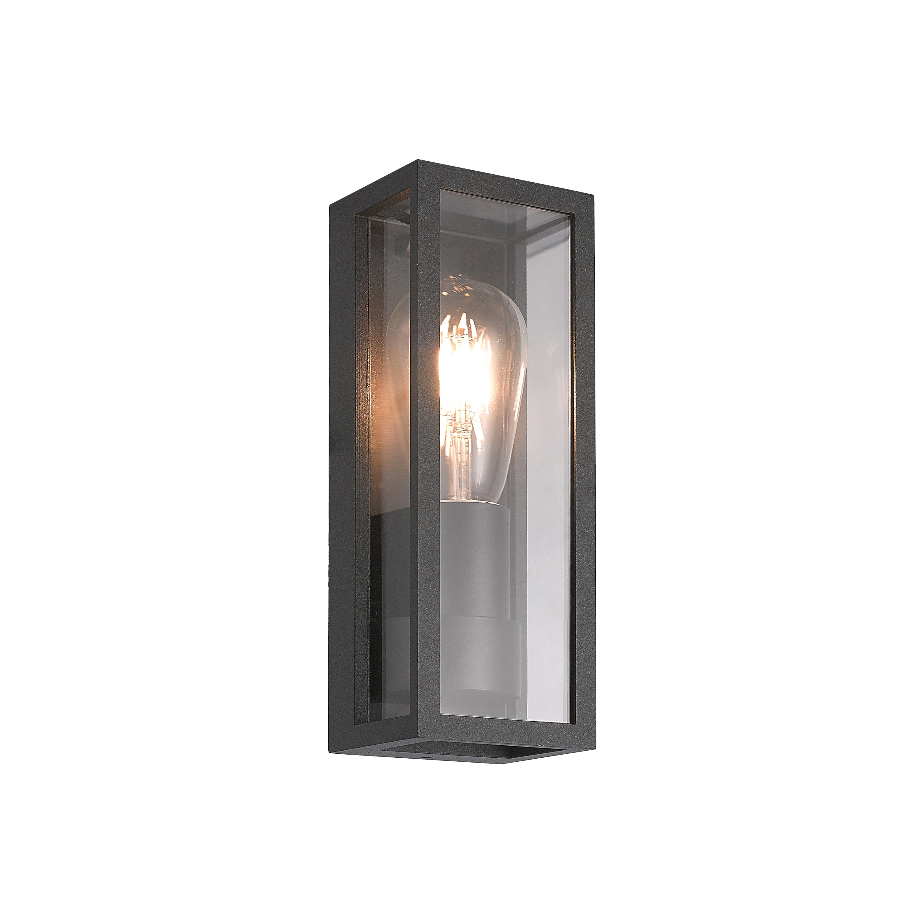 Vertoon produk Decorative Outdoor | E201 van vervaardiger ALPHABET by Zambelis