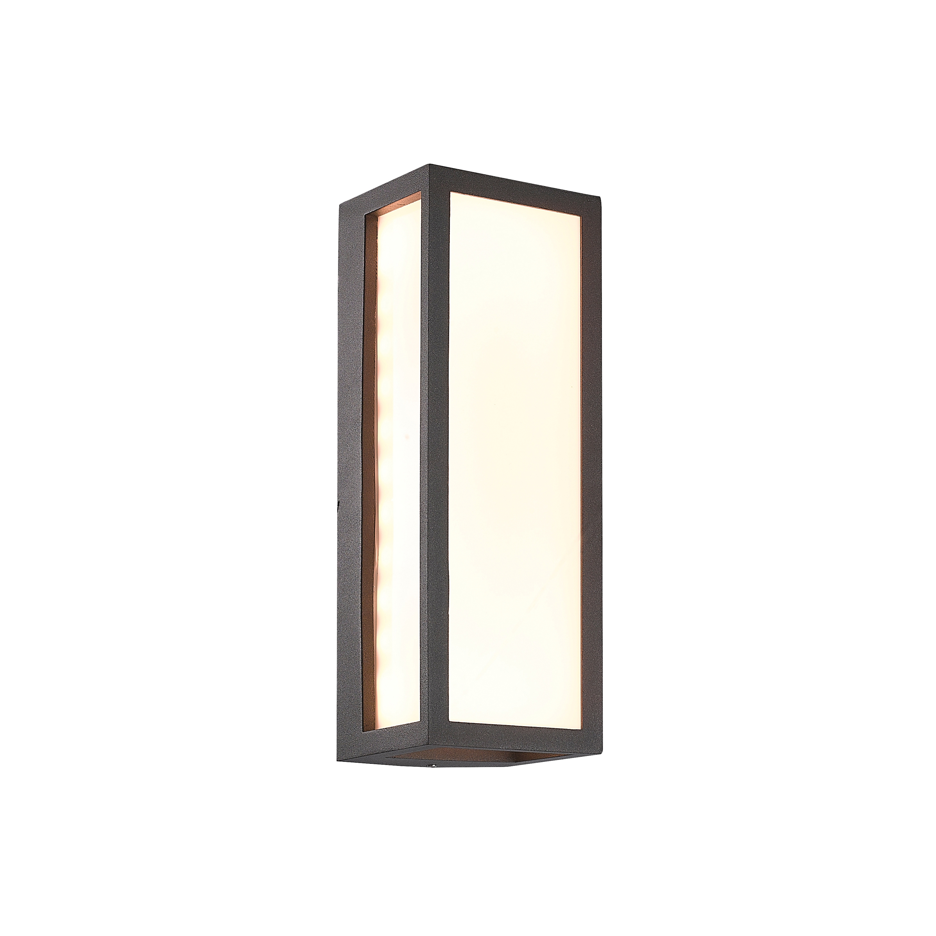 Produkt Decorative Outdoor | E202 des Herstellers ALPHABET by Zambelis anzeigen