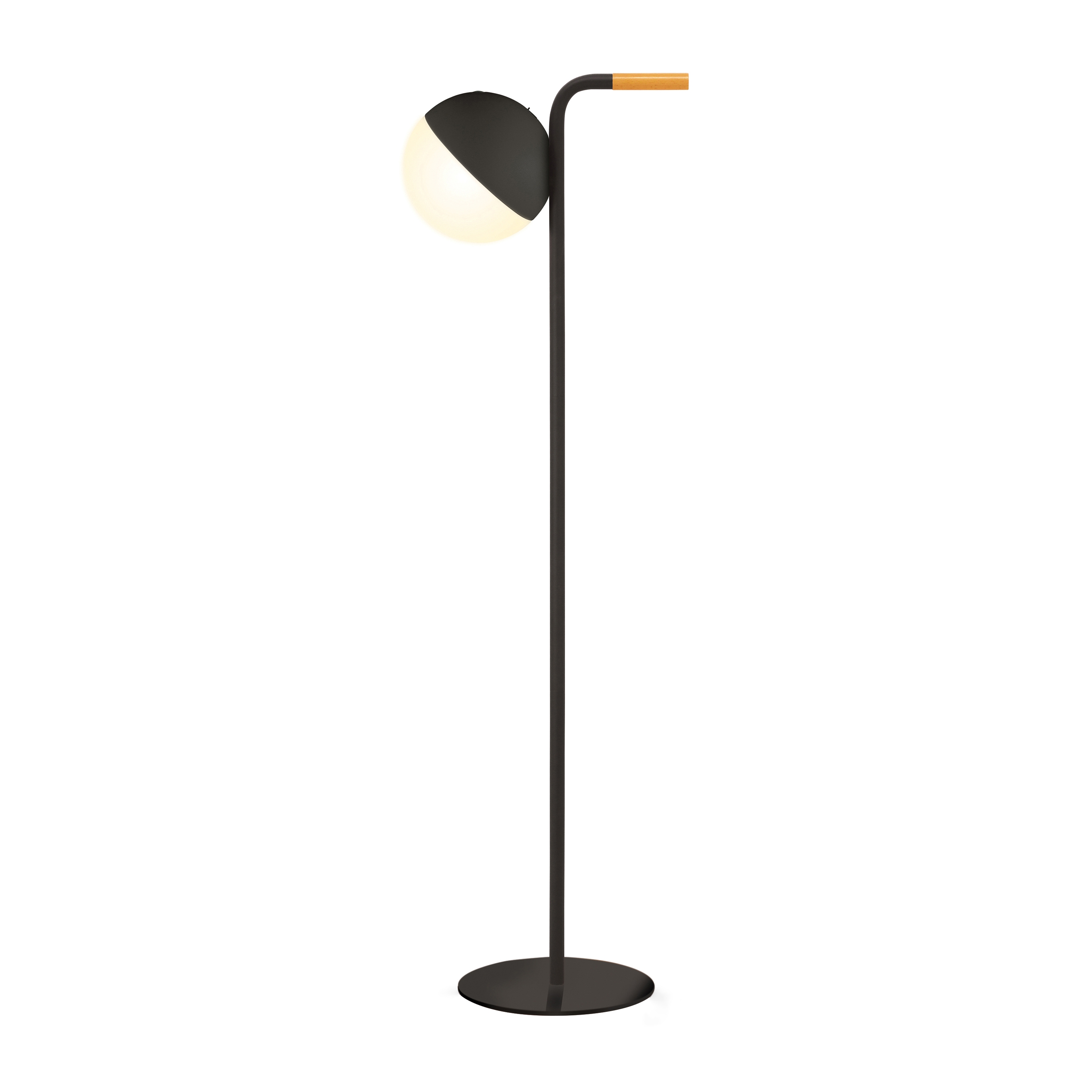 Mostrar el producto Decorative Outdoor | E232 del fabricante ALPHABET by Zambelis