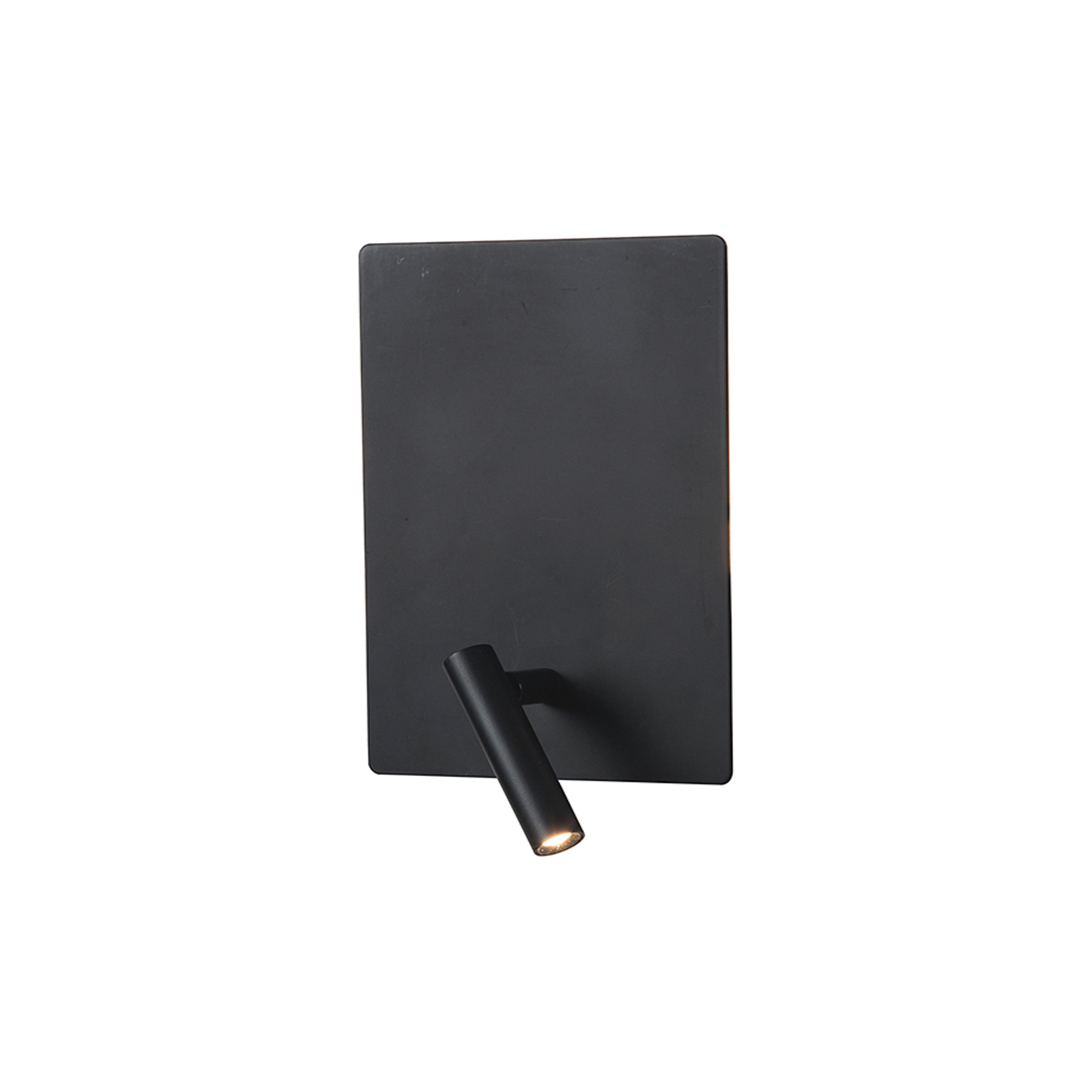 Produkt Decorative Reading | H41 des Herstellers ALPHABET by Zambelis anzeigen