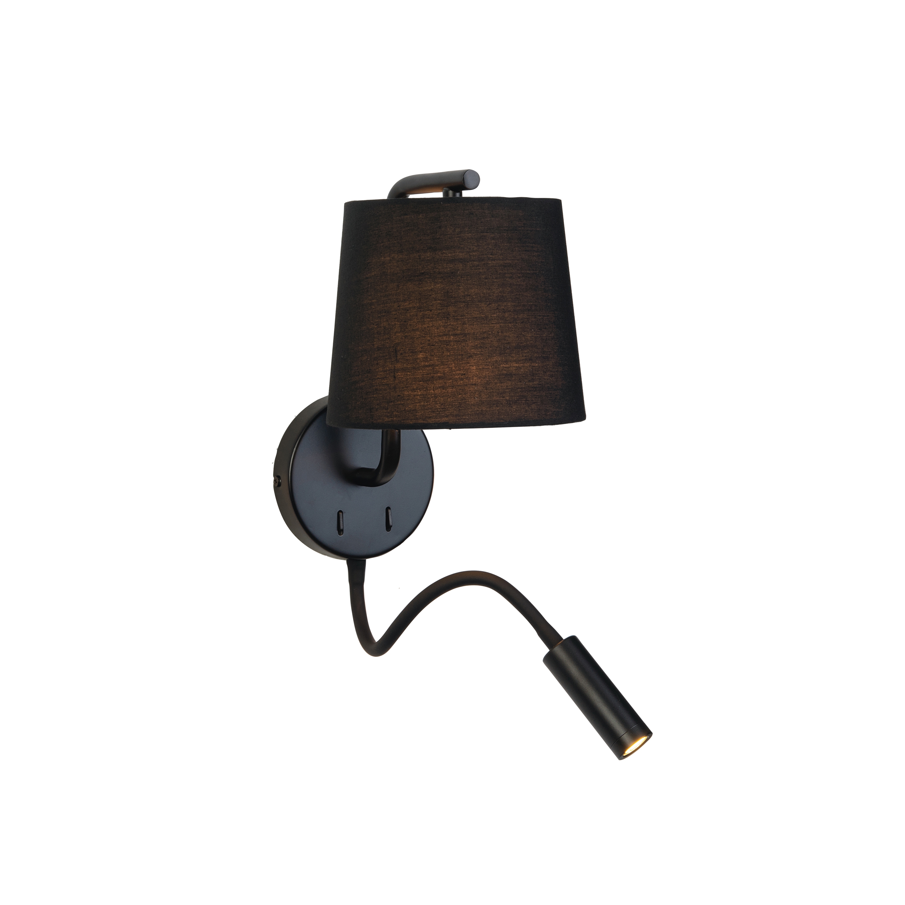 Produkt Decorative Reading | H57 des Herstellers ALPHABET by Zambelis anzeigen