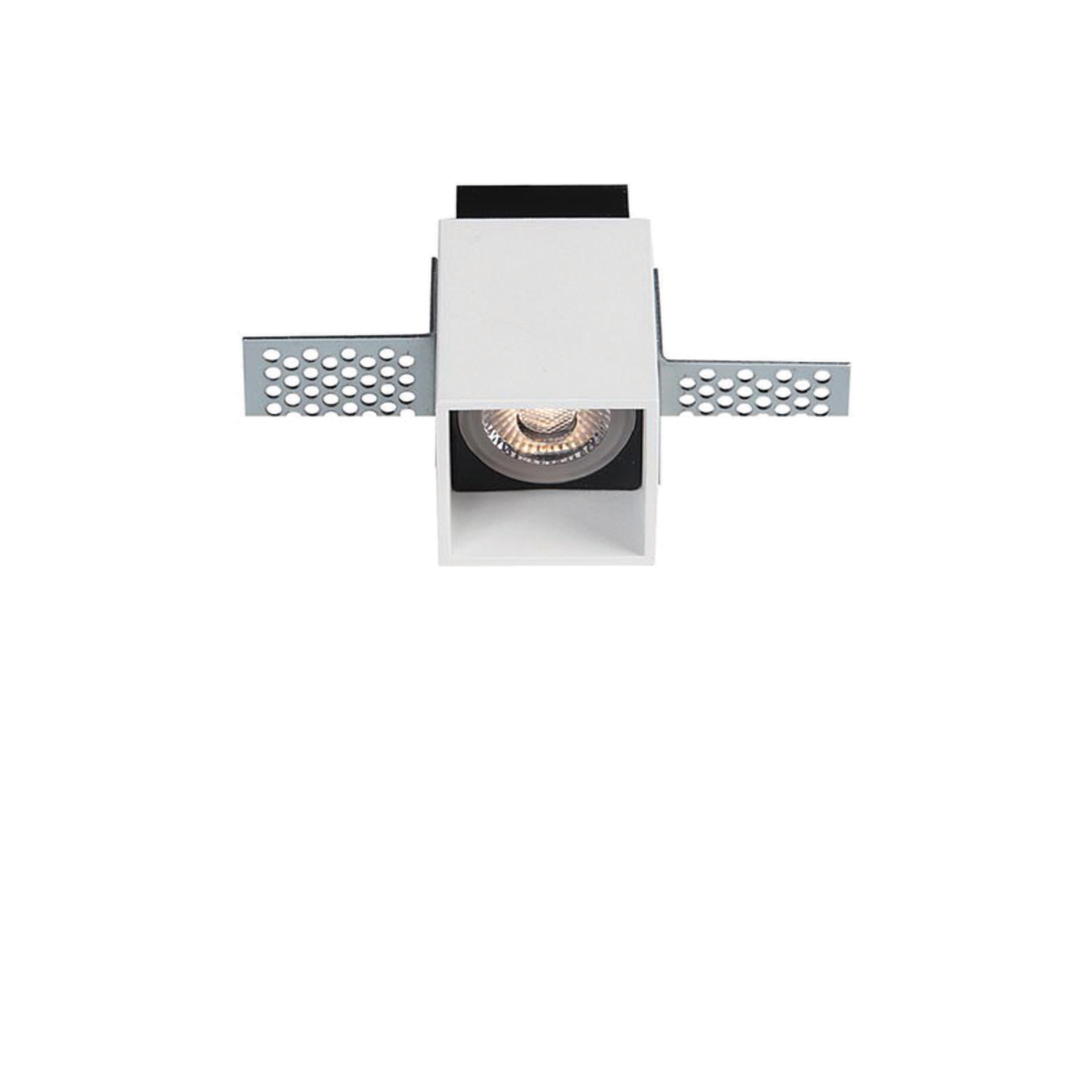 Produkt Decorative Spotlight | 180004 des Herstellers ALPHABET by Zambelis anzeigen