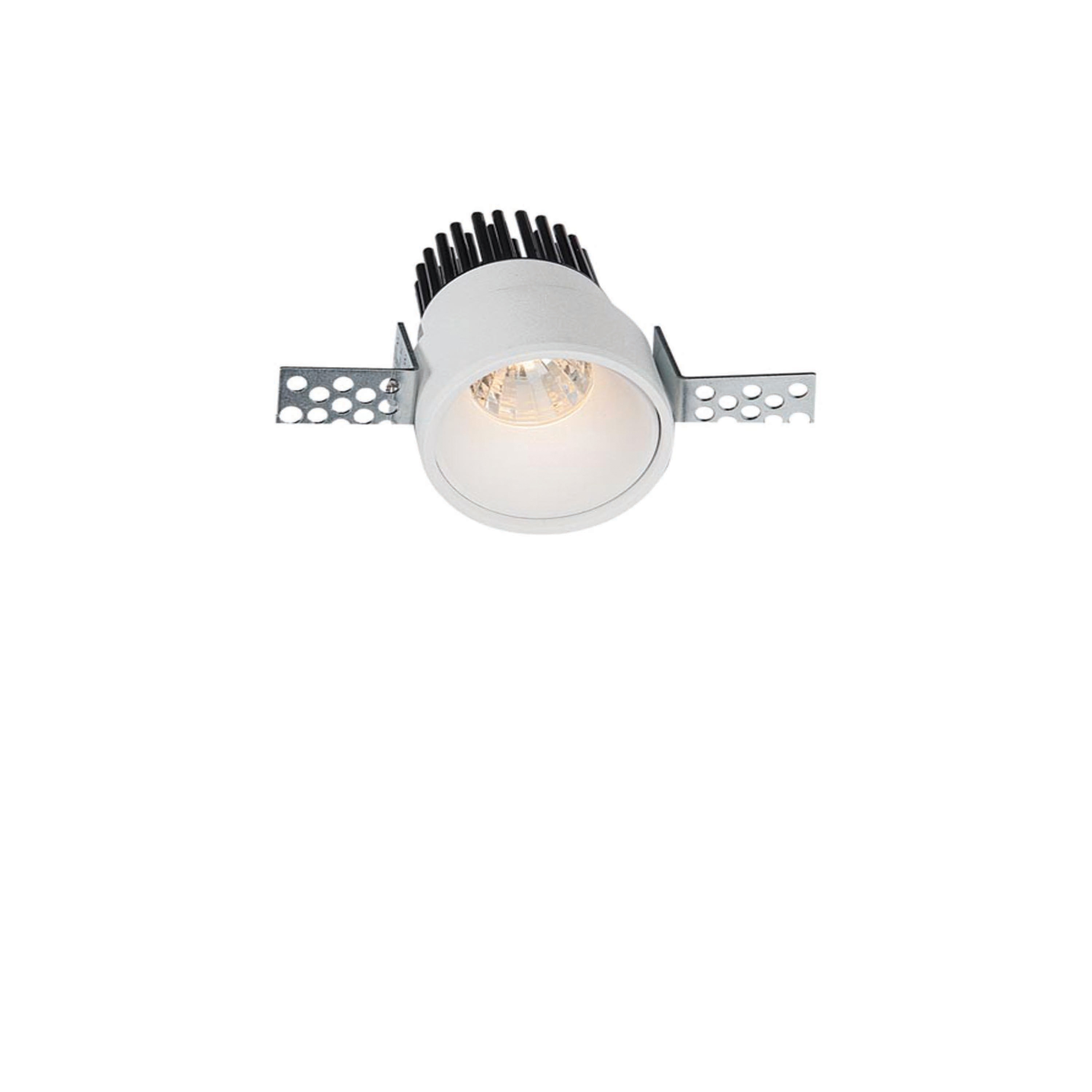 Produkt Decorative Spotlight | 180005 des Herstellers ALPHABET by Zambelis anzeigen