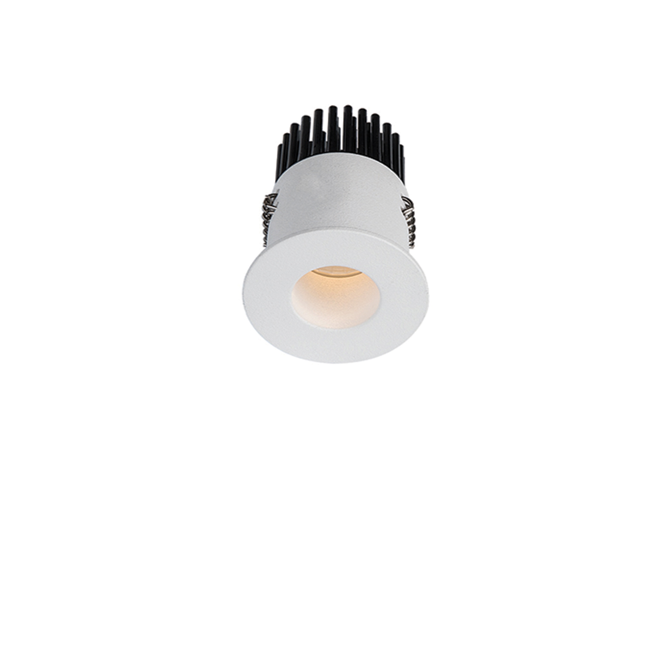 Mostra il prodotto Decorative Spotlight | 180008 del produttore ALPHABET by Zambelis