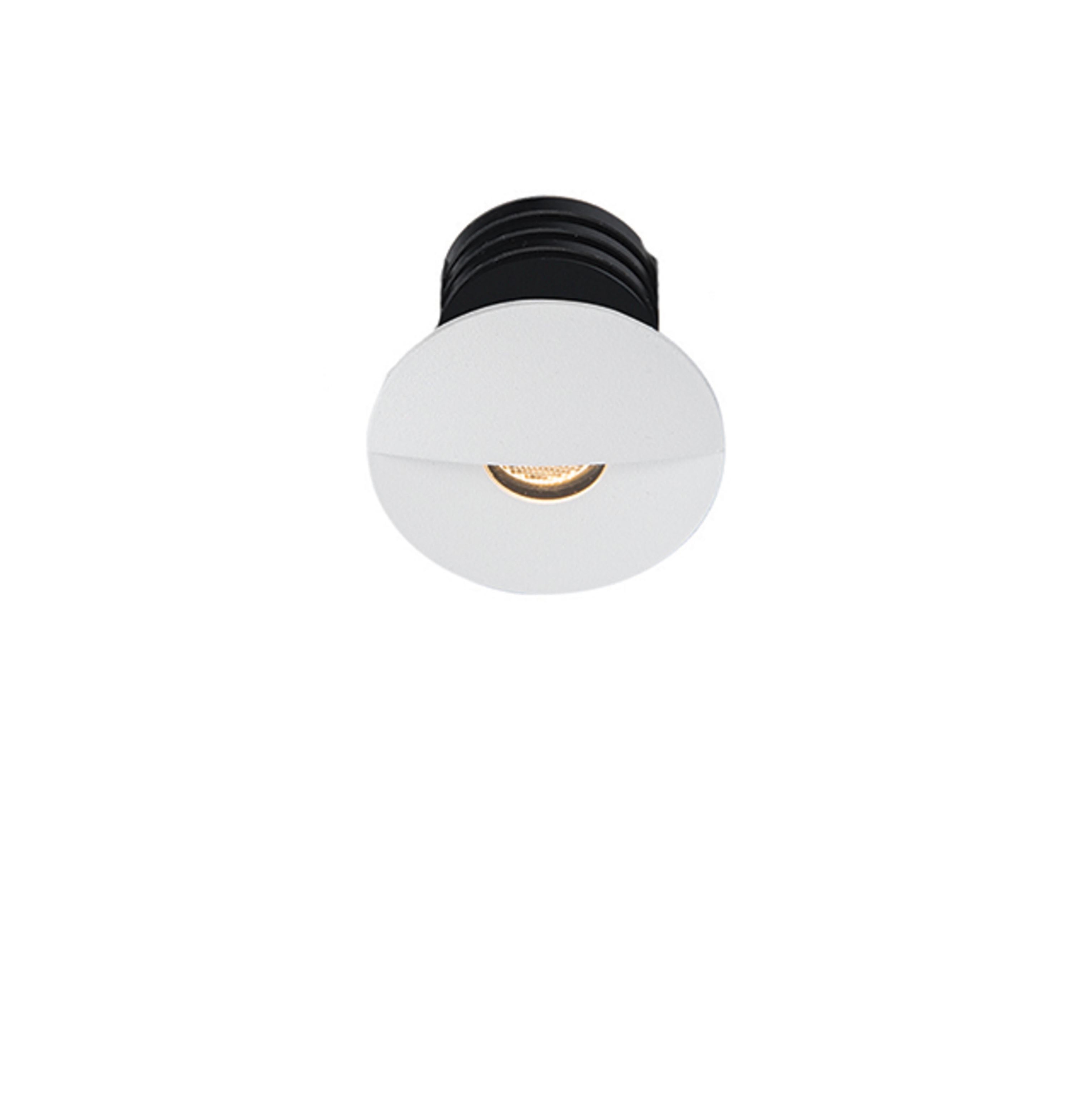 Display product Decorative Spotlight | 180011 from manufacturer ALPHABET by Zambelis